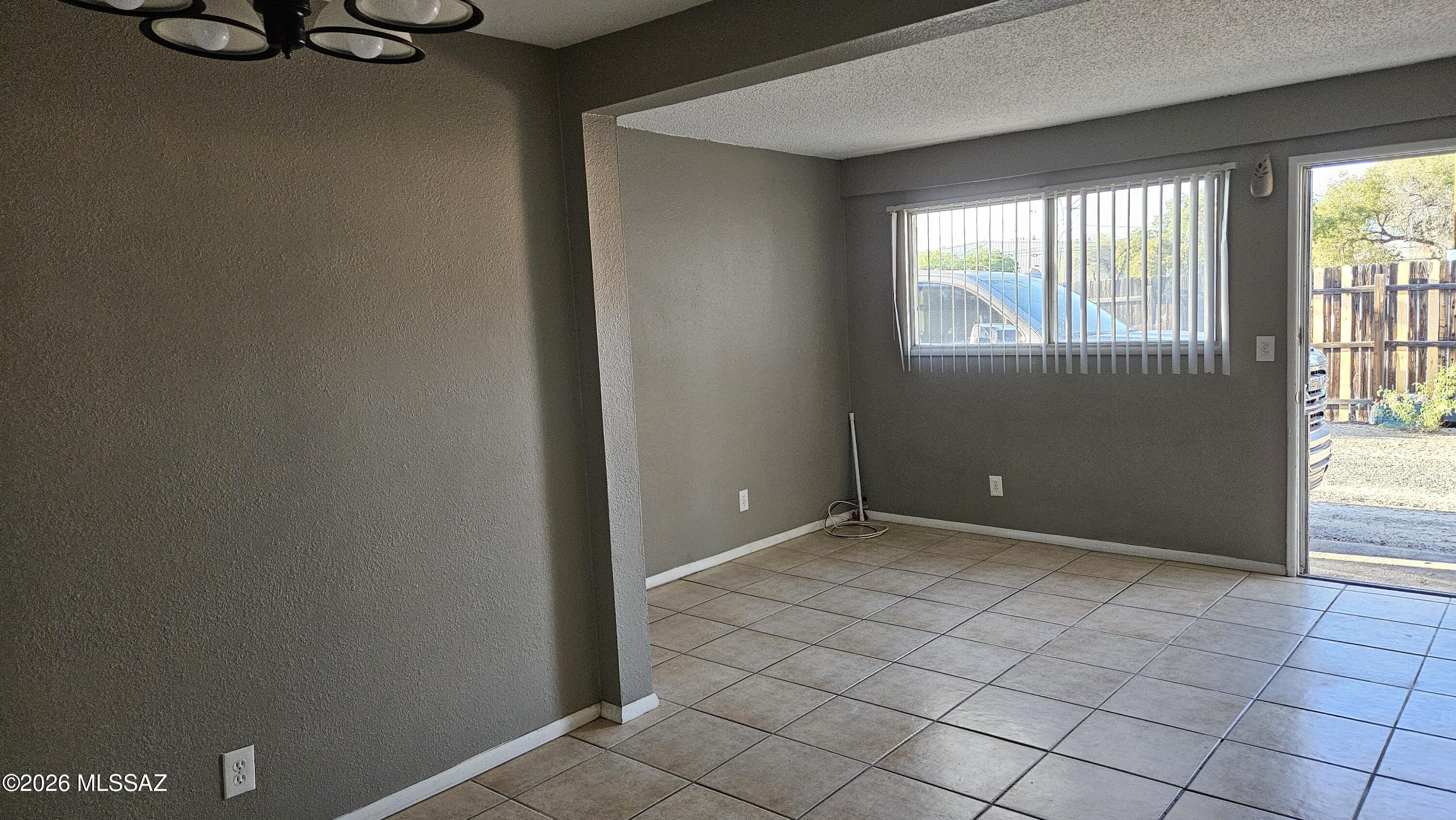 Farmington Addition - Residential Lease