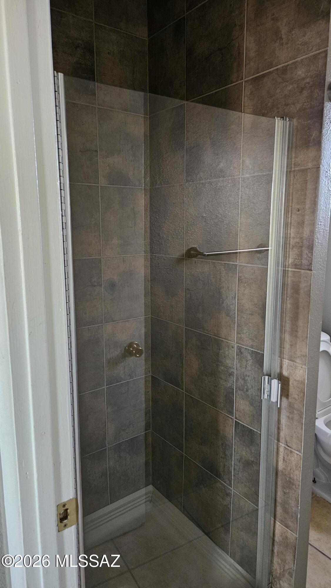 Farmington Addition - Residential Lease