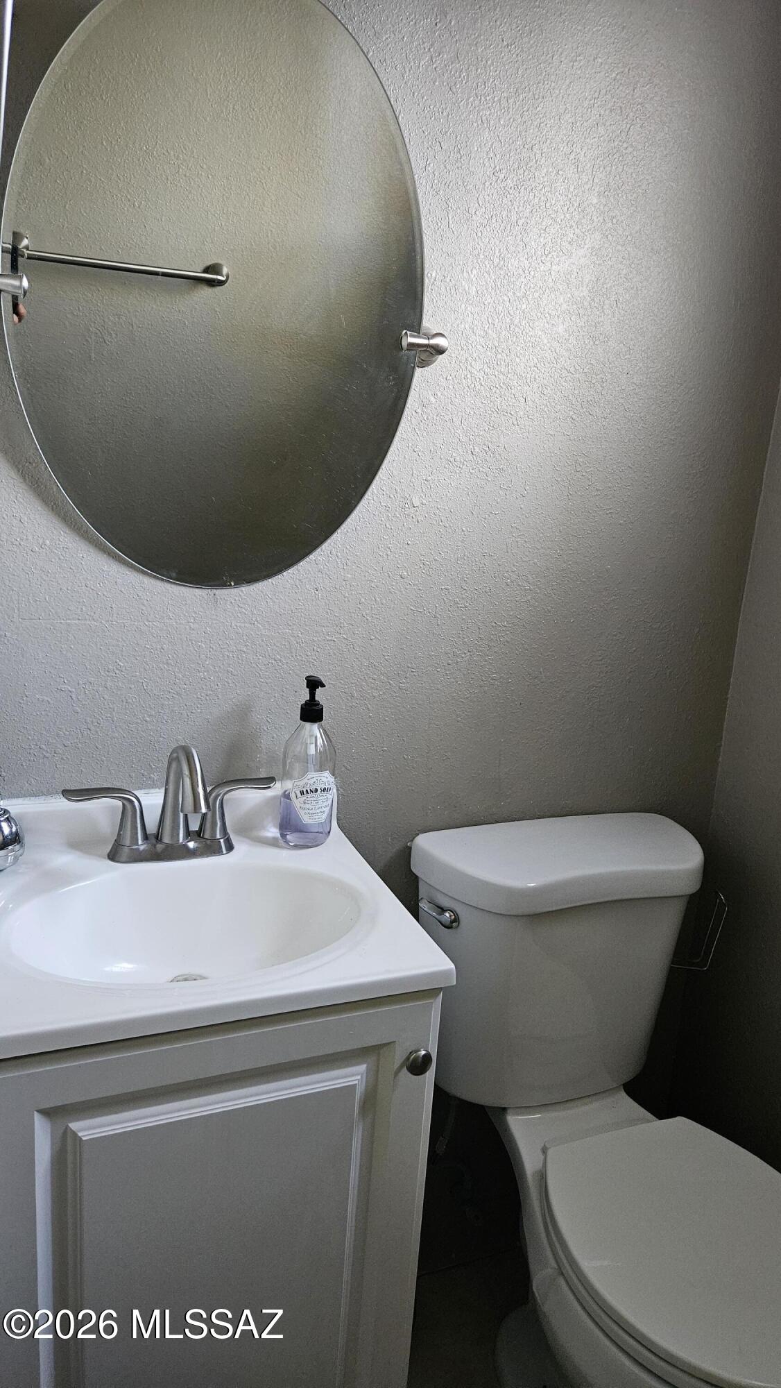 Farmington Addition - Residential Lease