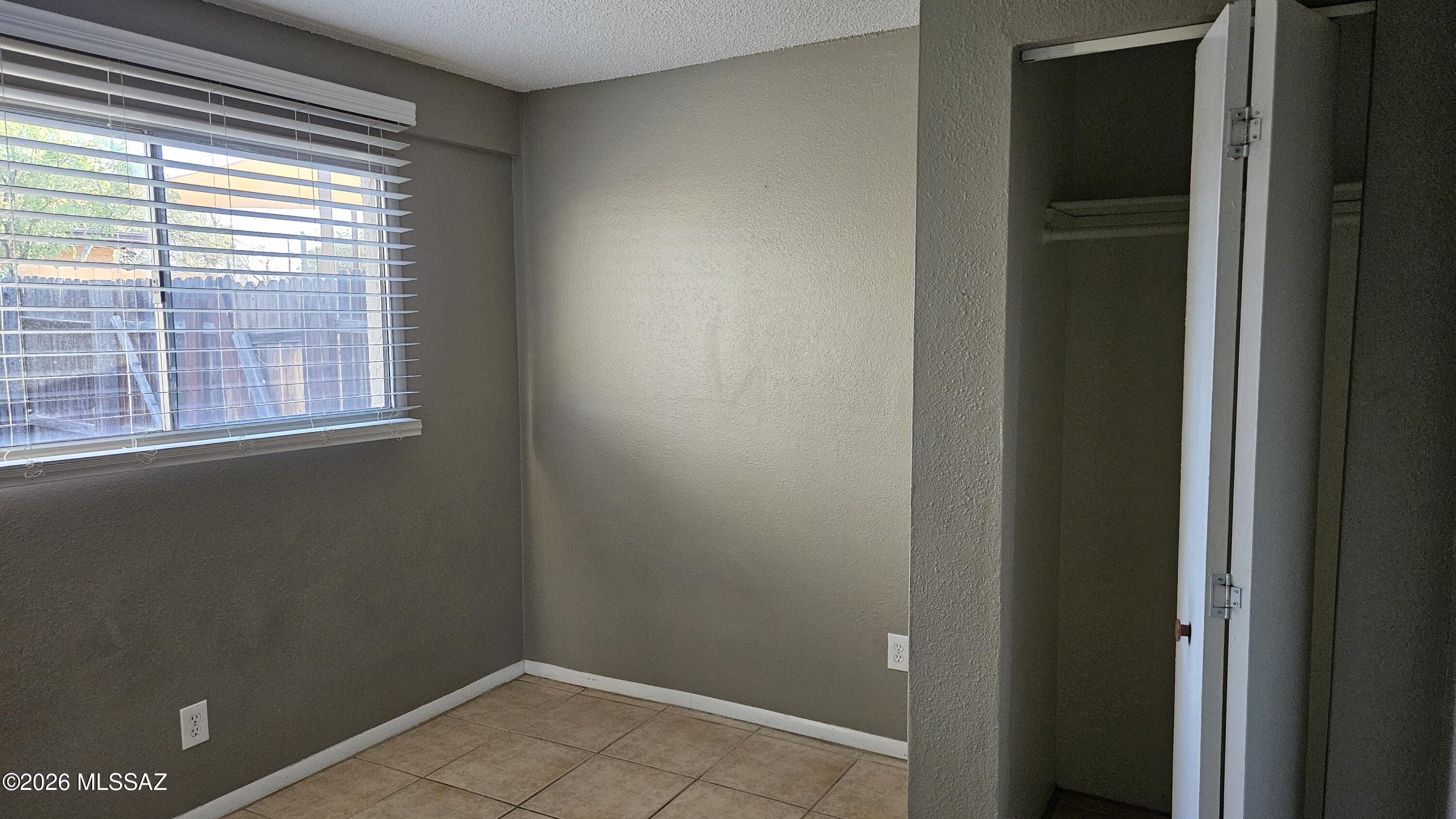 Farmington Addition - Residential Lease