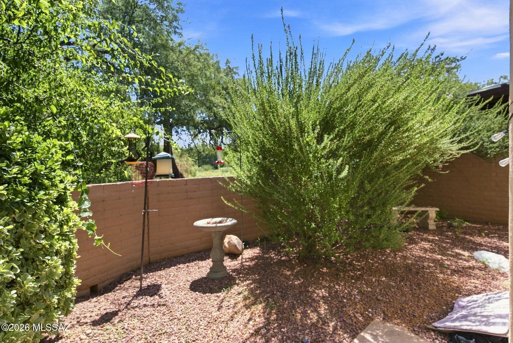 Cielito Linda De Tubac - Residential