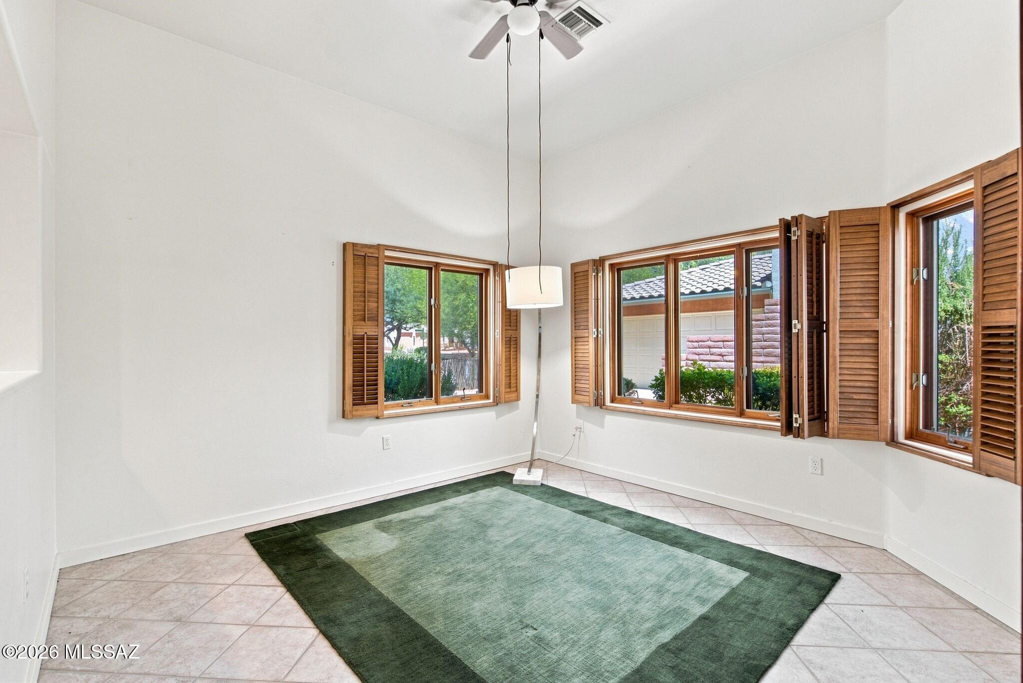 Cielito Linda De Tubac - Residential