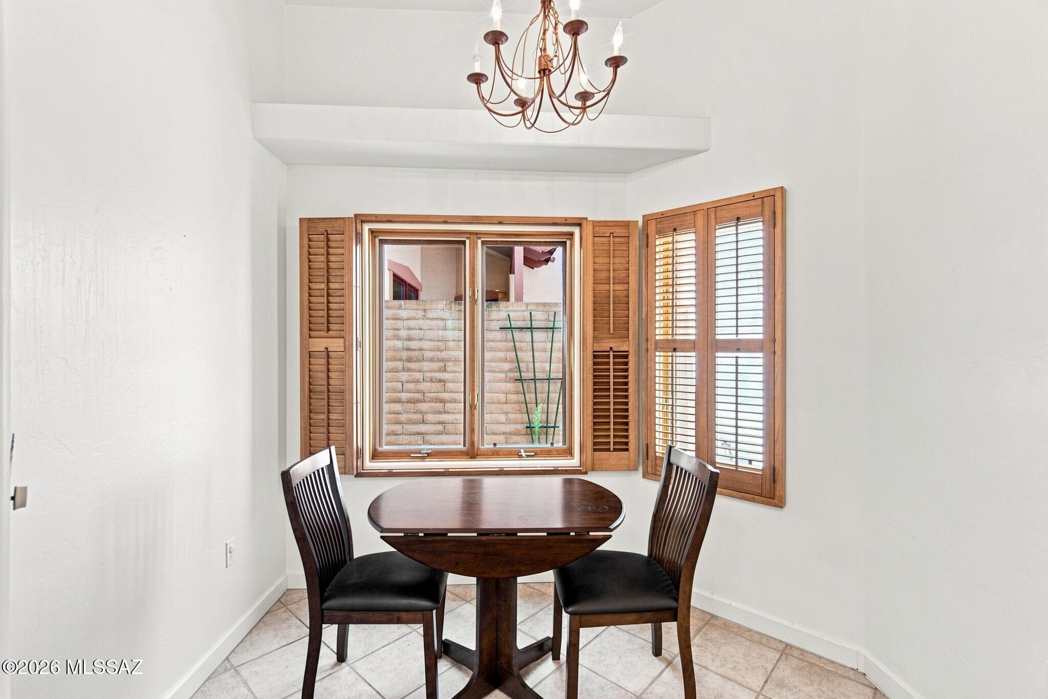 Cielito Linda De Tubac - Residential
