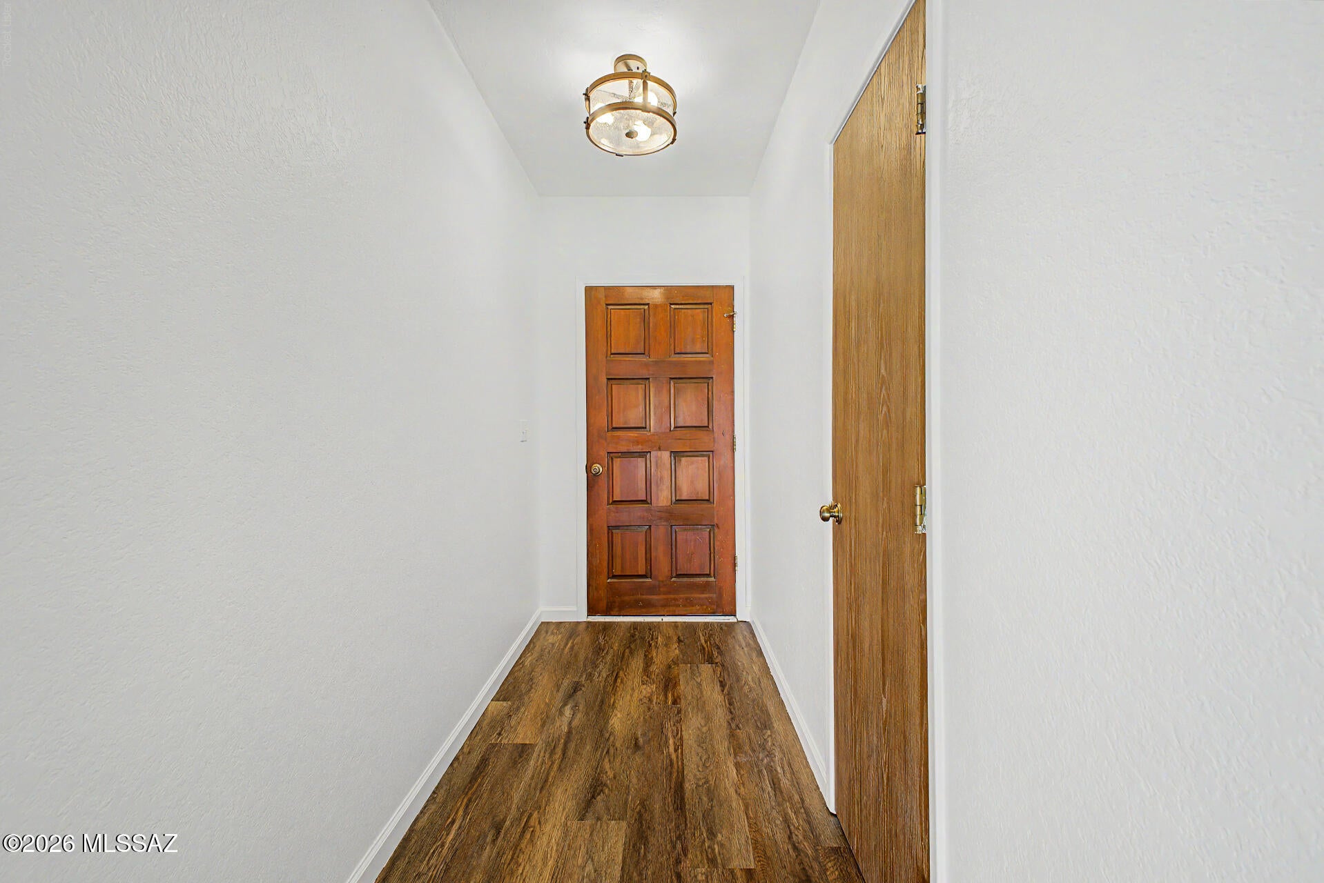 Samprese Estates (1-119) - Residential Lease