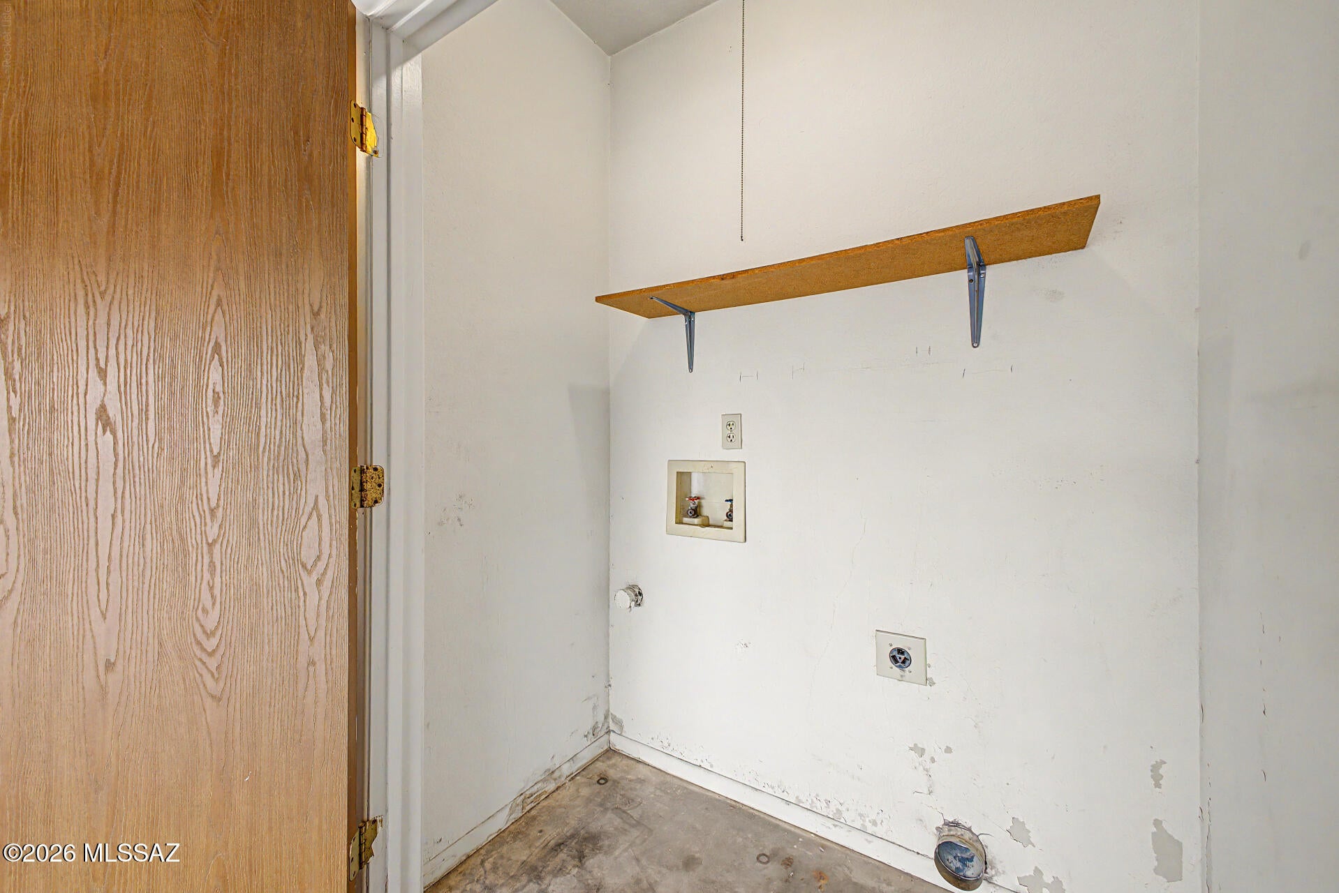 Samprese Estates (1-119) - Residential Lease