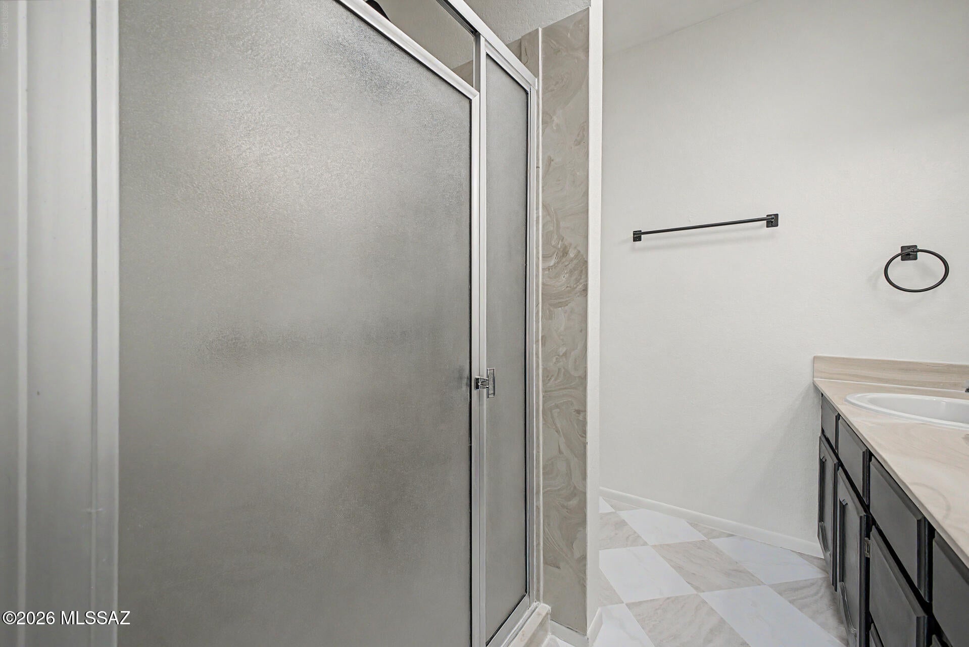 Samprese Estates (1-119) - Residential Lease