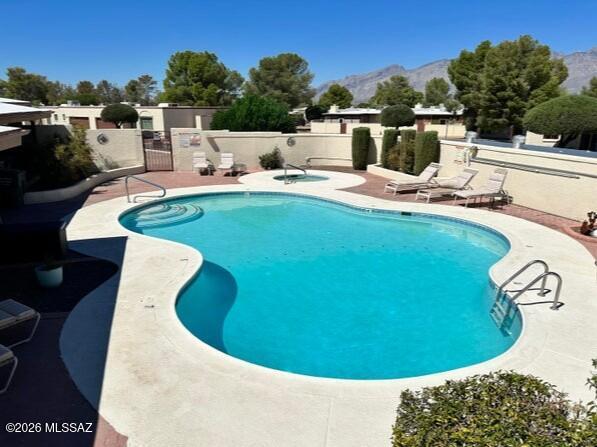 Samprese Estates (1-119) - Residential Lease