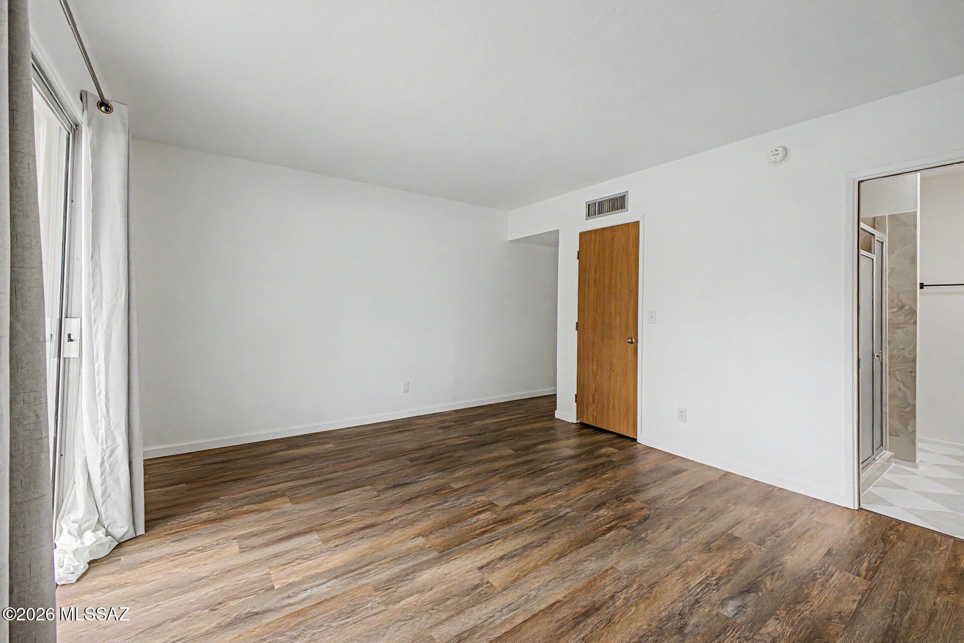 Samprese Estates (1-119) - Residential Lease