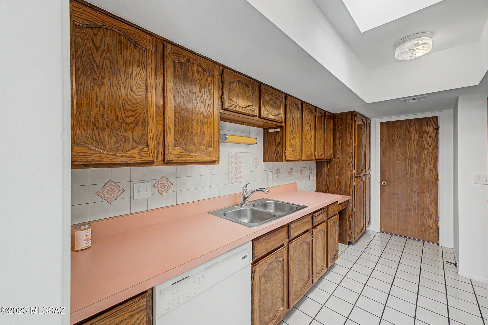 Samprese Estates (1-119) - Residential Lease