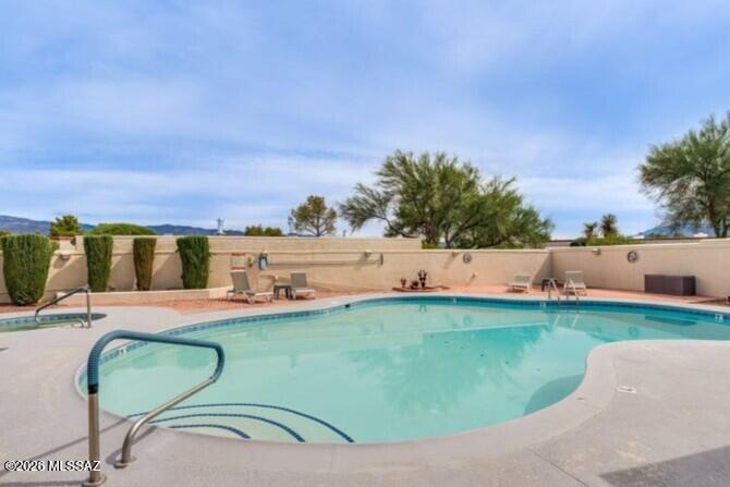 Samprese Estates (1-119) - Residential Lease