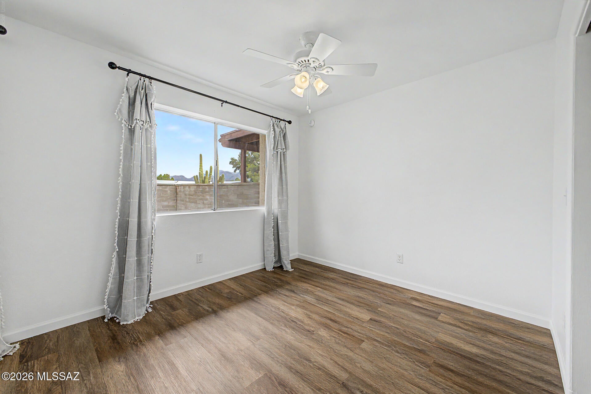 Samprese Estates (1-119) - Residential Lease