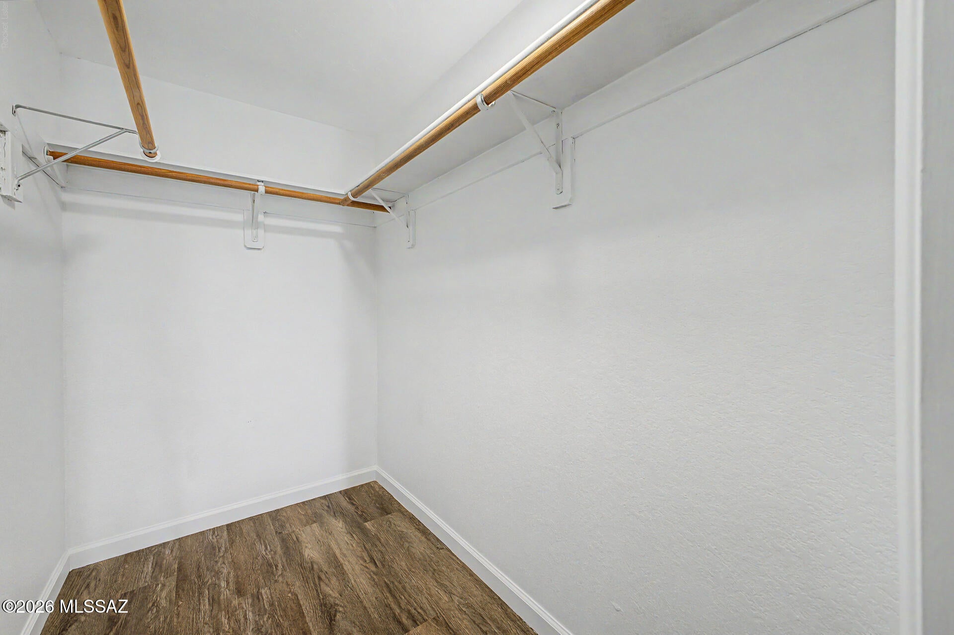 Samprese Estates (1-119) - Residential Lease
