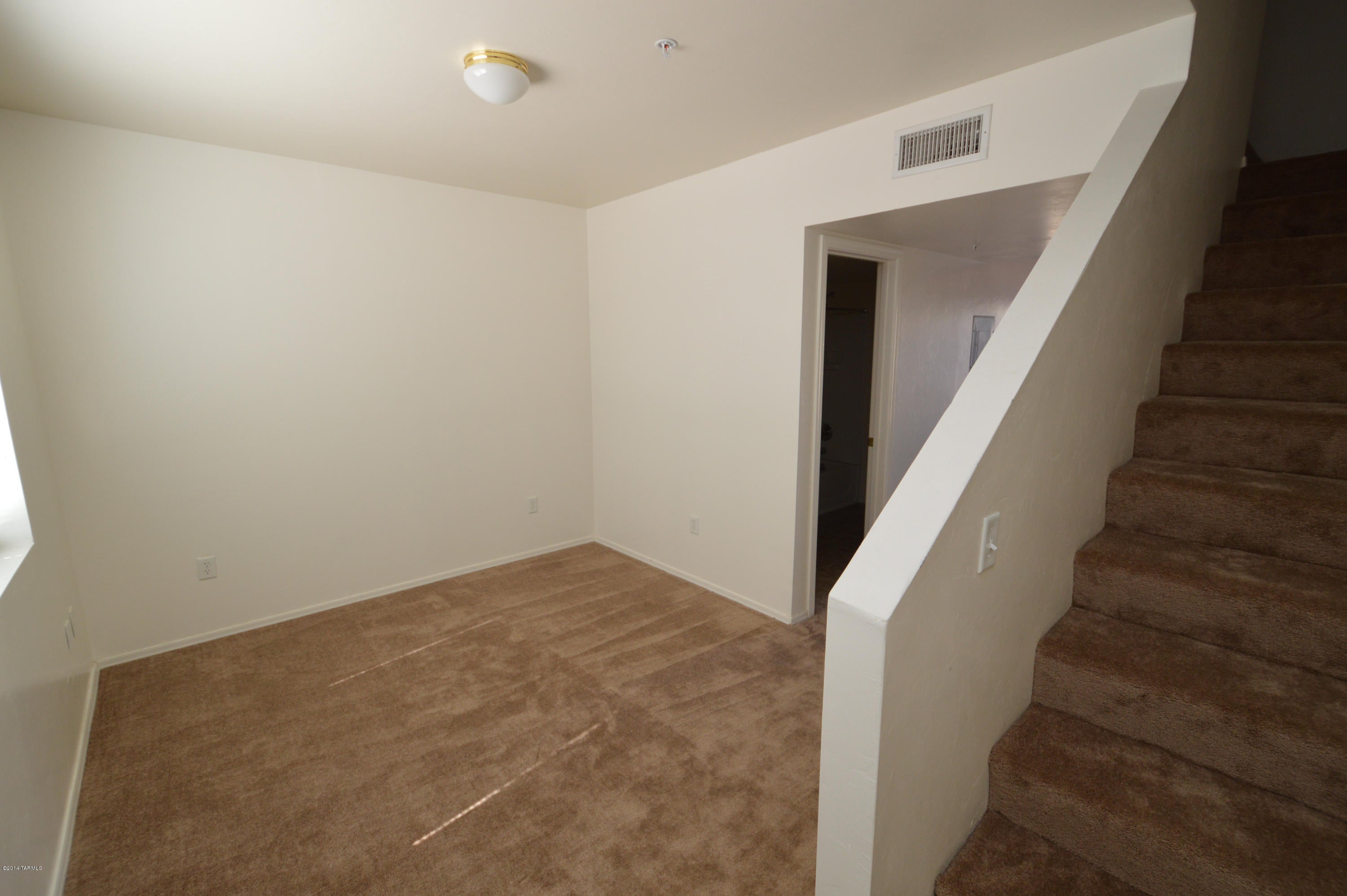 Speedway - Residential Lease