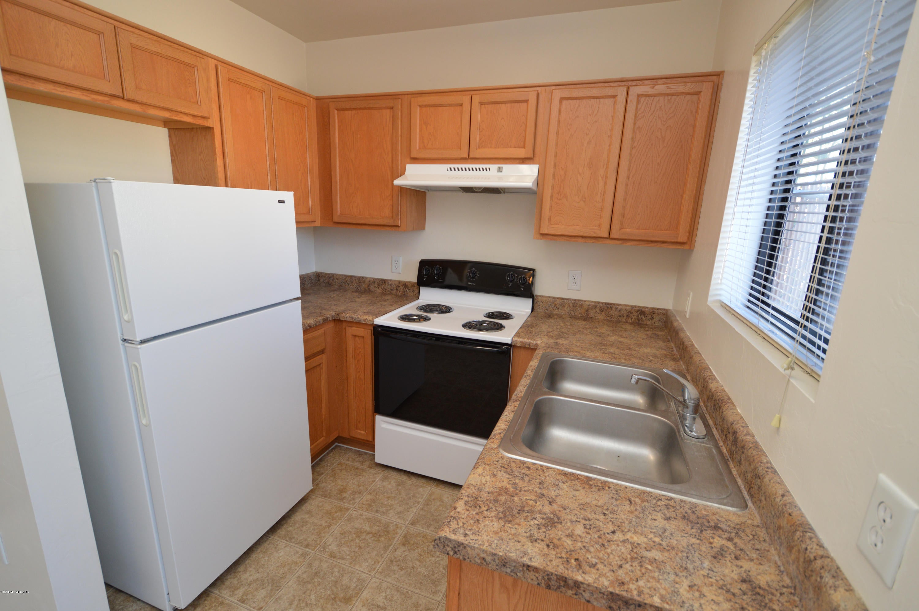 Speedway - Residential Lease