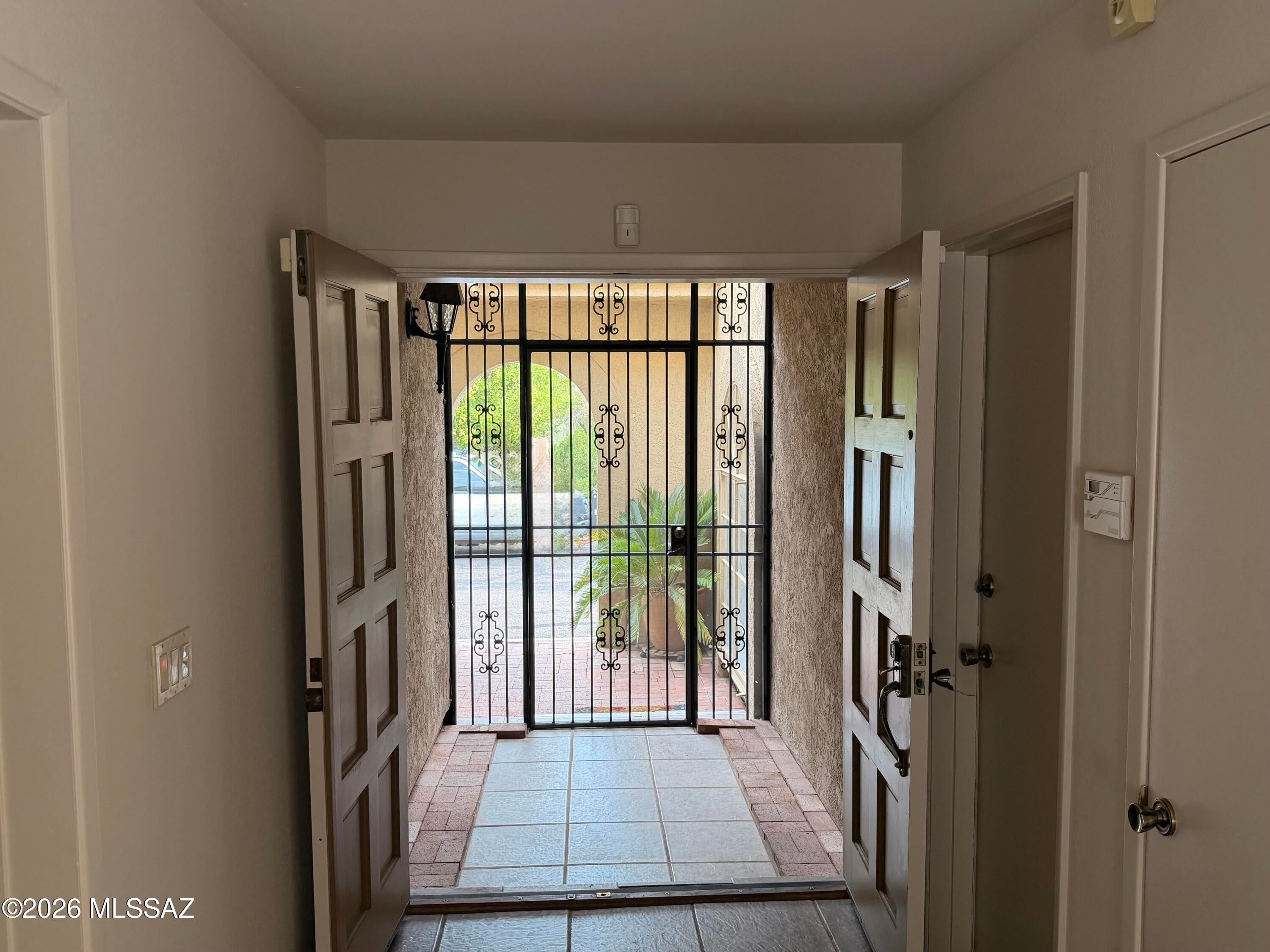 Haciendas Catalina Del Rey (1-174) - Residential