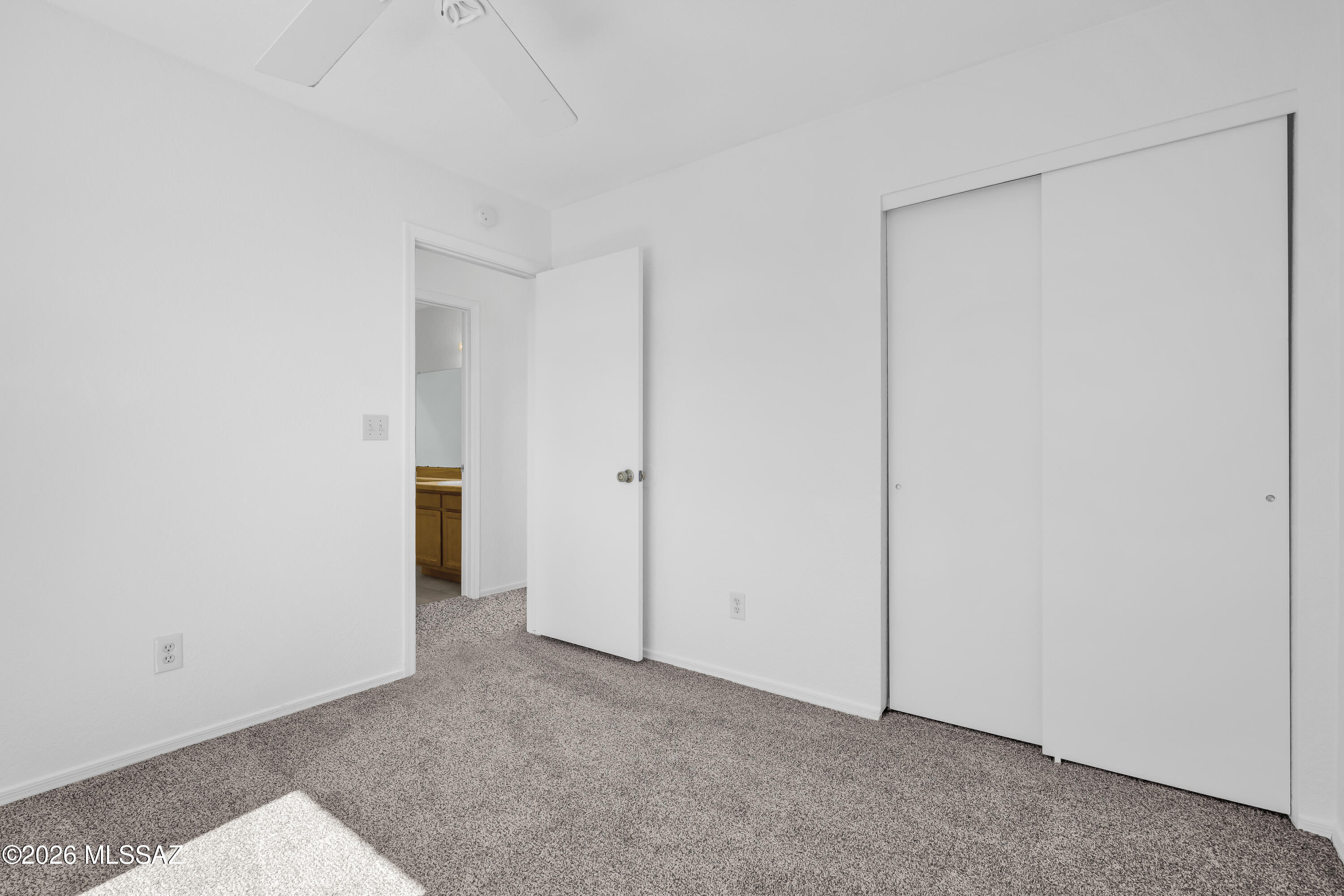 Country Highlands (1-180) - Residential