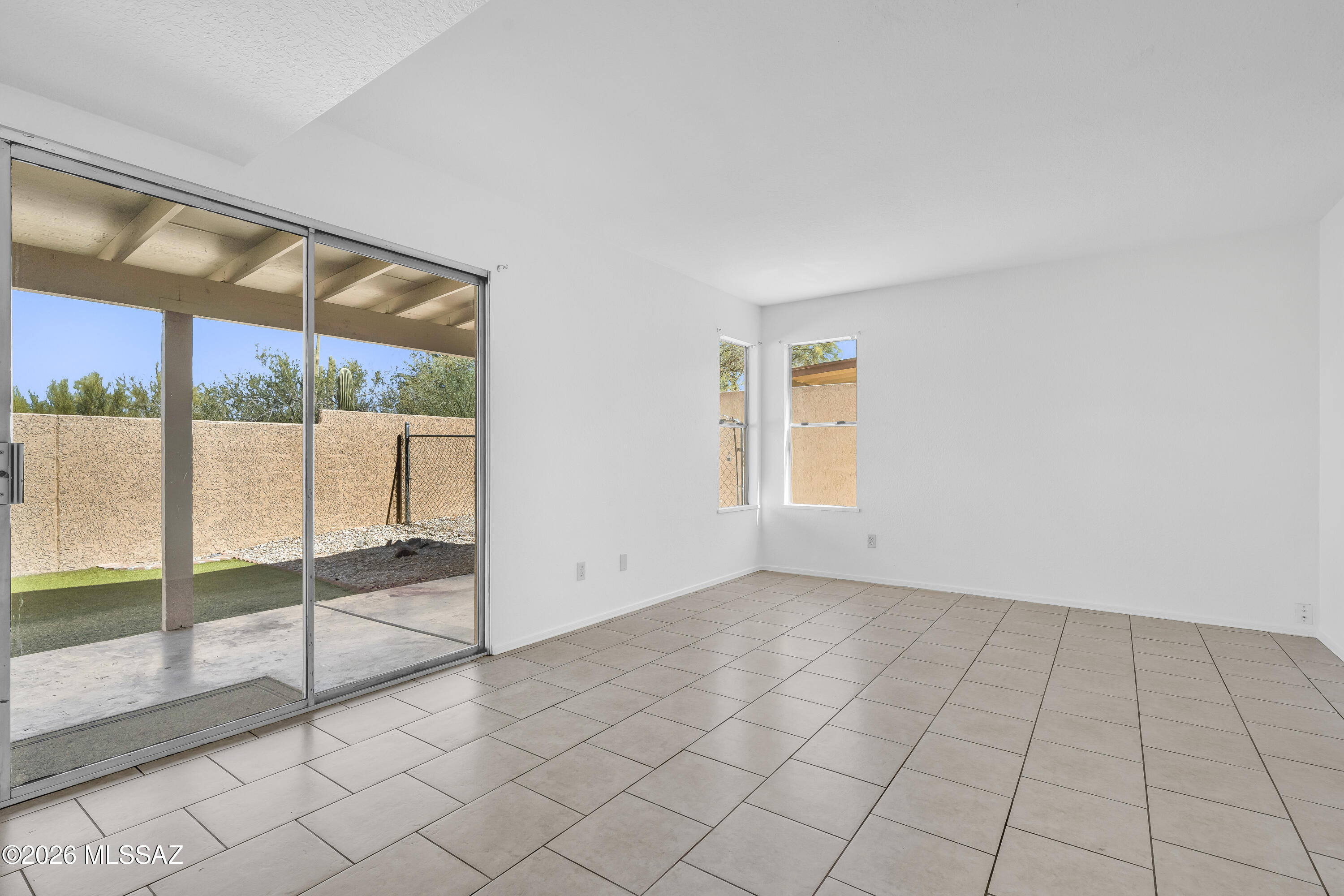 Country Highlands (1-180) - Residential