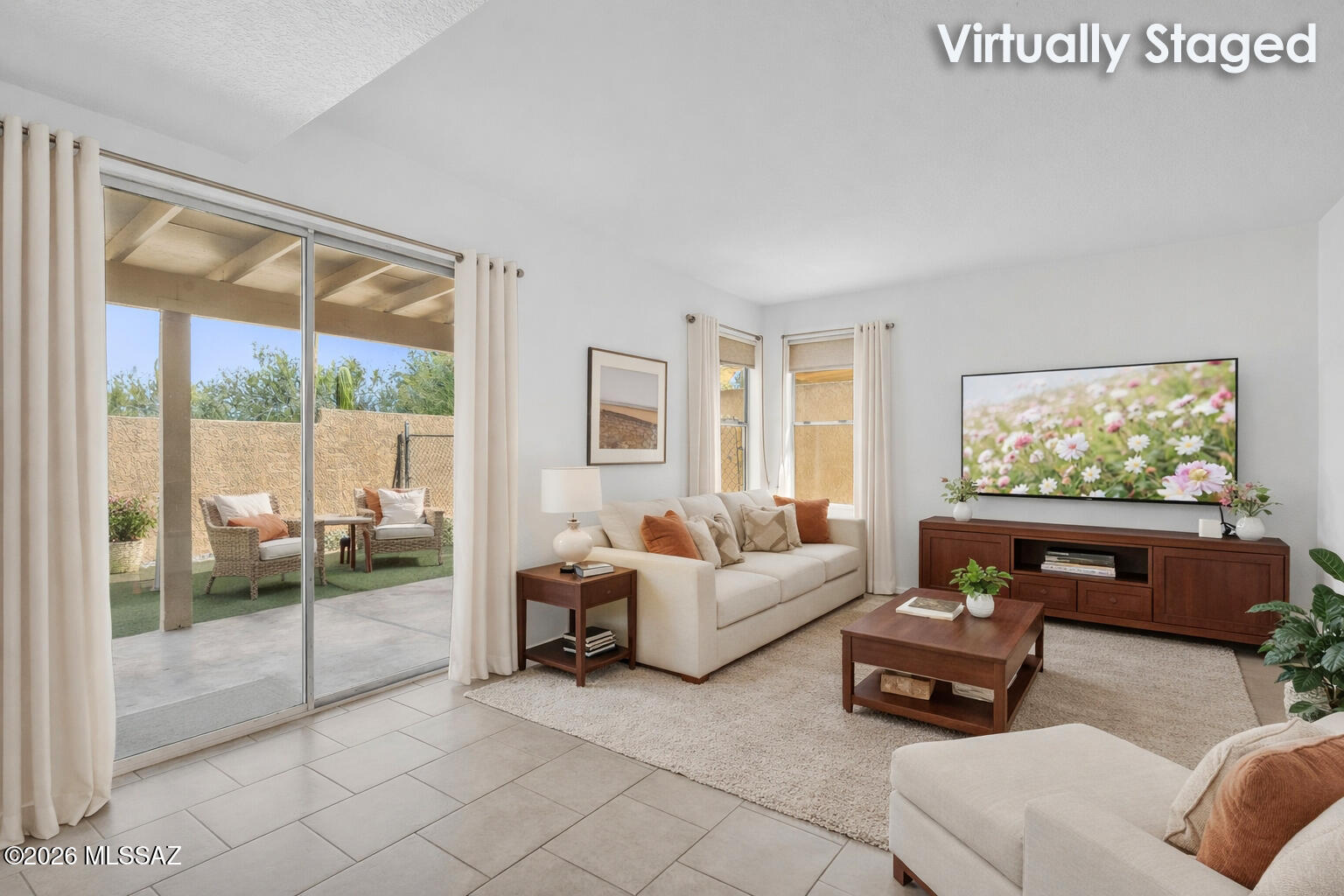 Country Highlands (1-180) - Residential