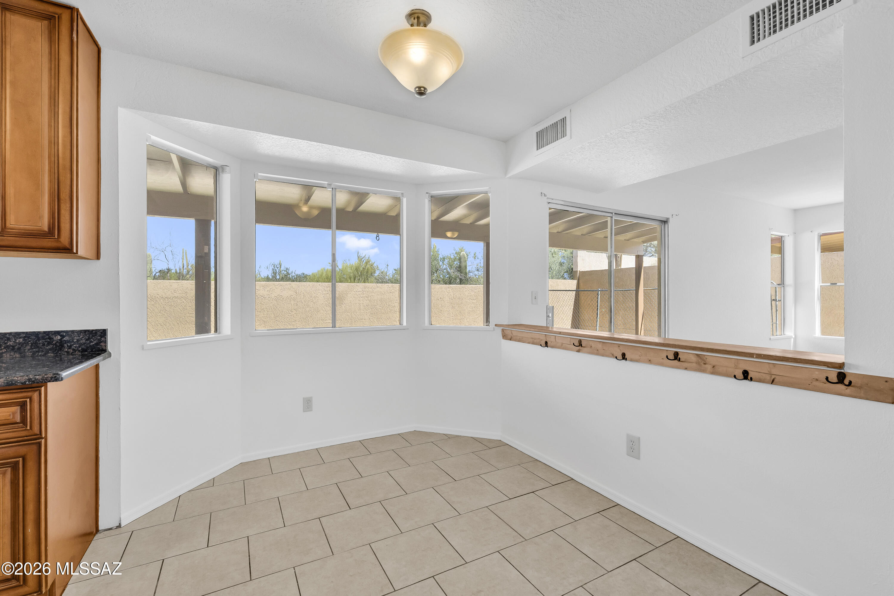 Country Highlands (1-180) - Residential