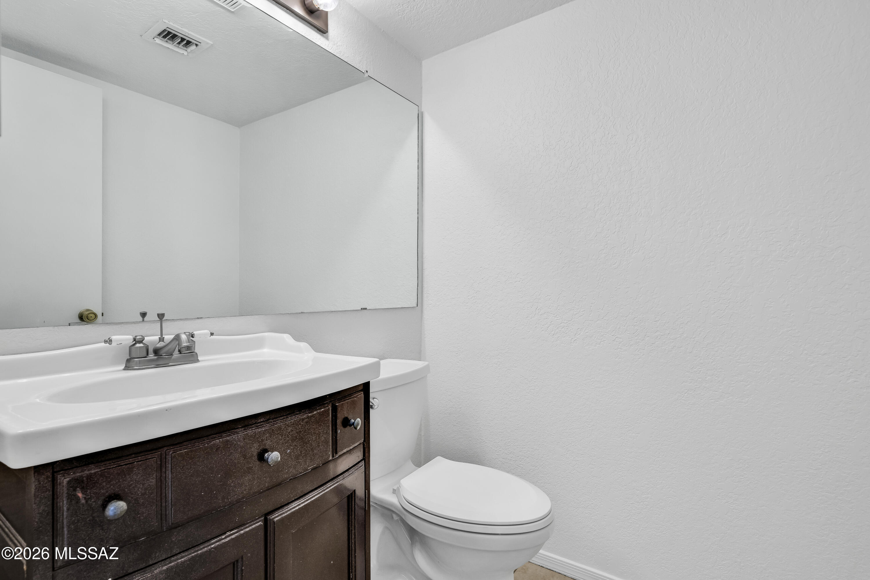 Country Highlands (1-180) - Residential