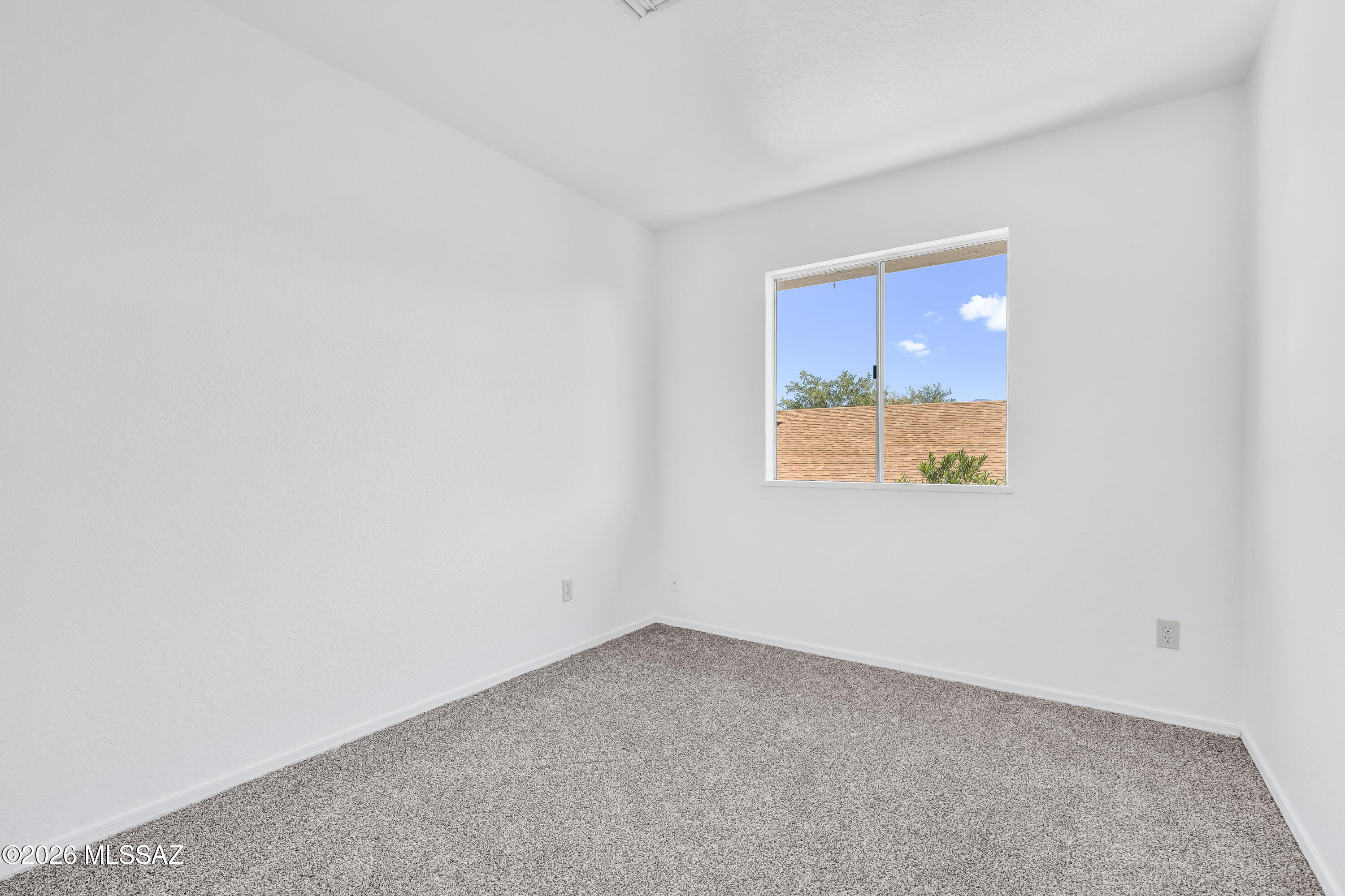 Country Highlands (1-180) - Residential