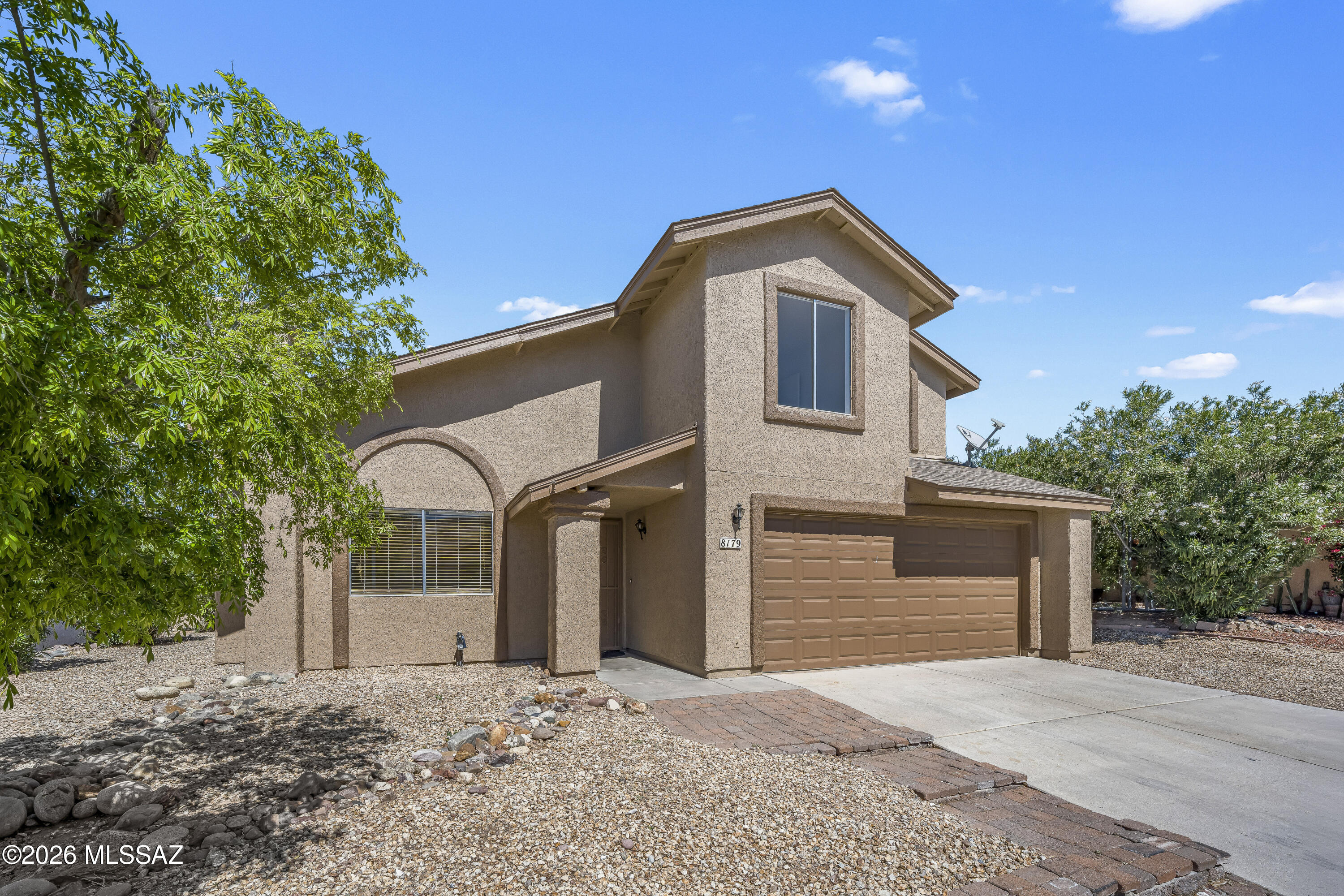 Country Highlands (1-180) - Residential