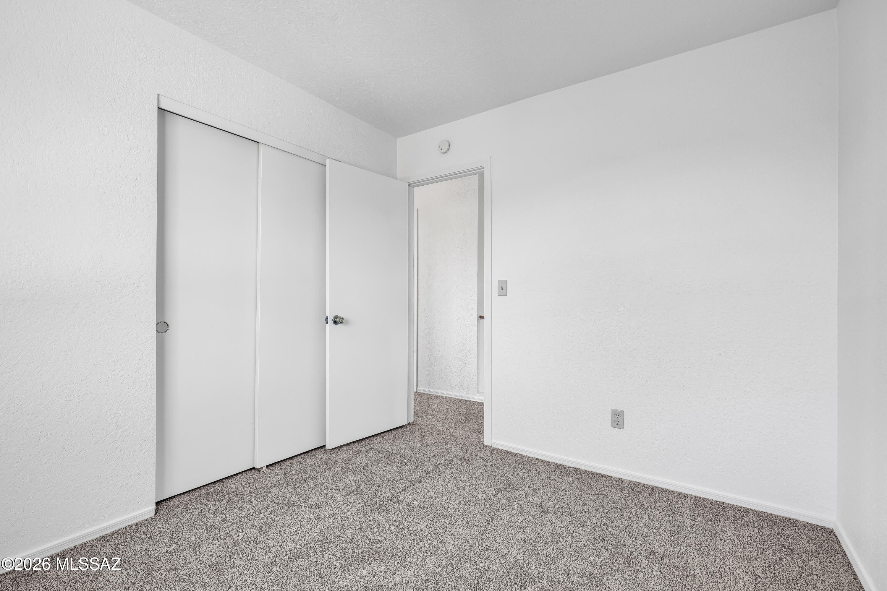 Country Highlands (1-180) - Residential