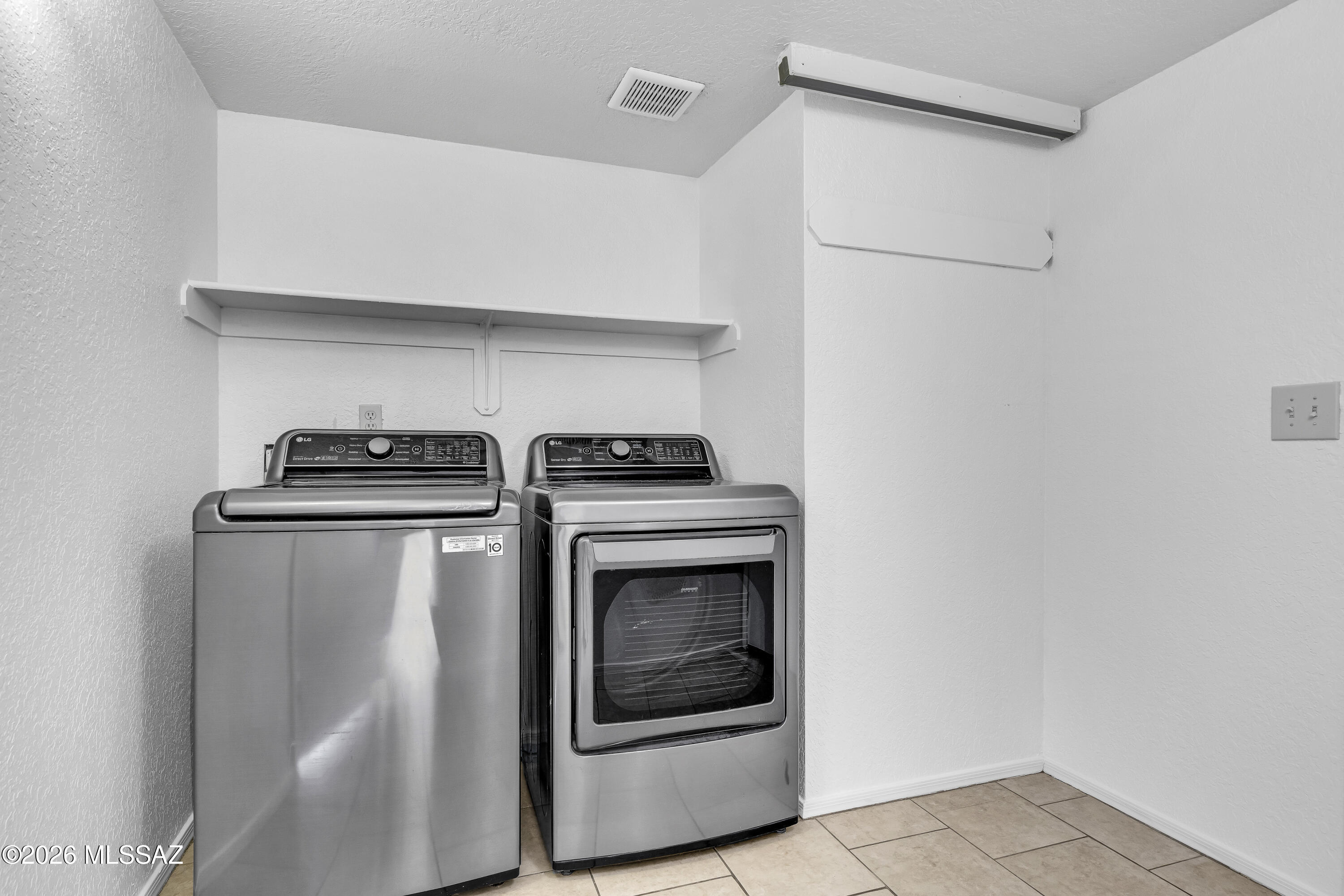 Country Highlands (1-180) - Residential