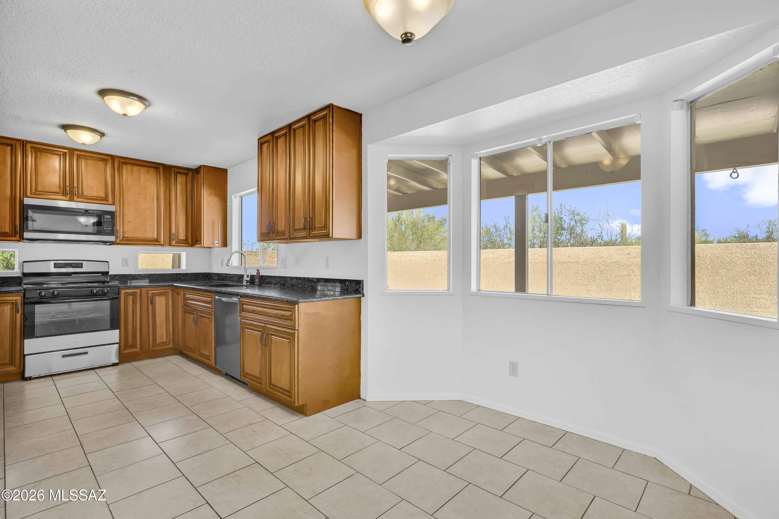 Country Highlands (1-180) - Residential