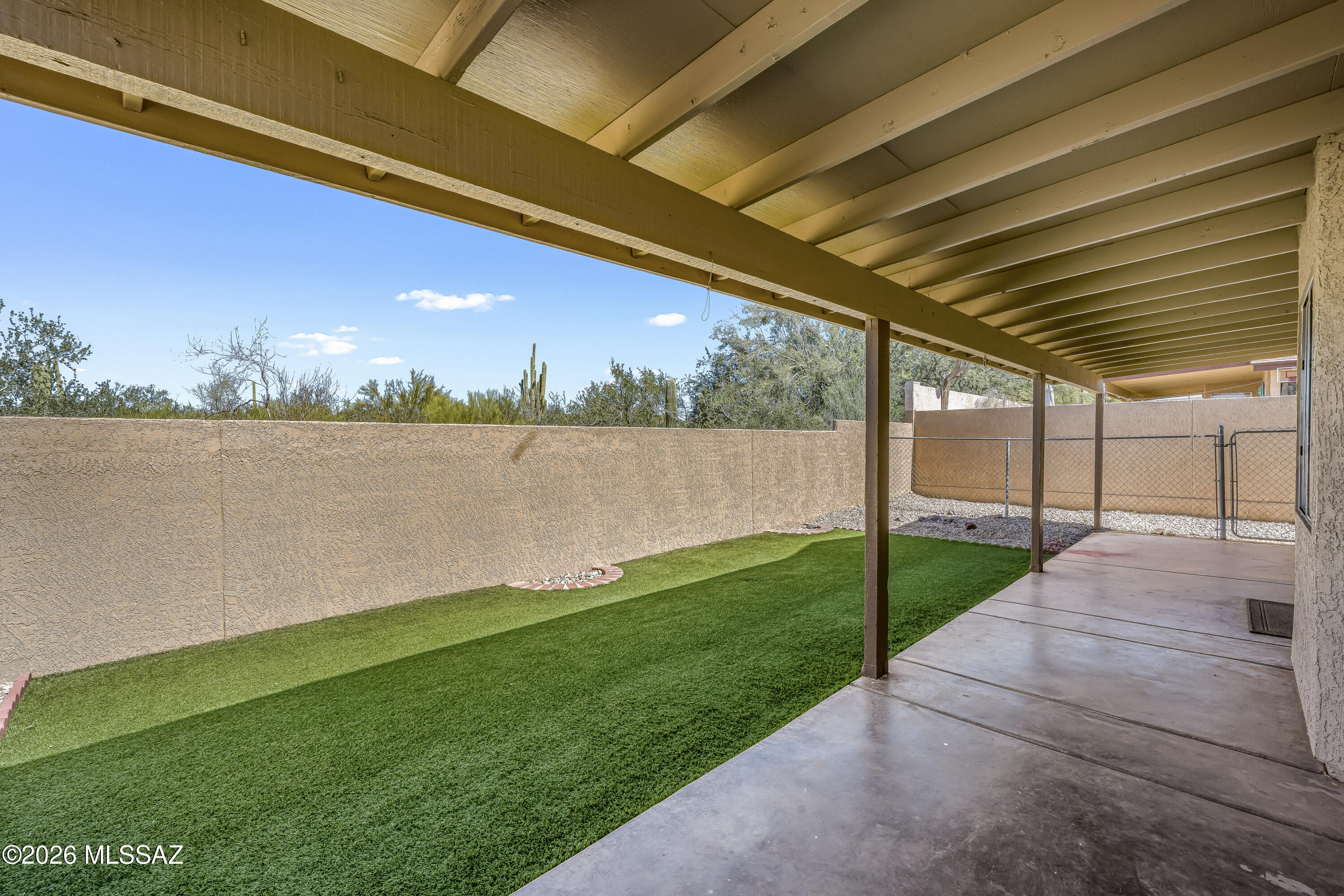 Country Highlands (1-180) - Residential