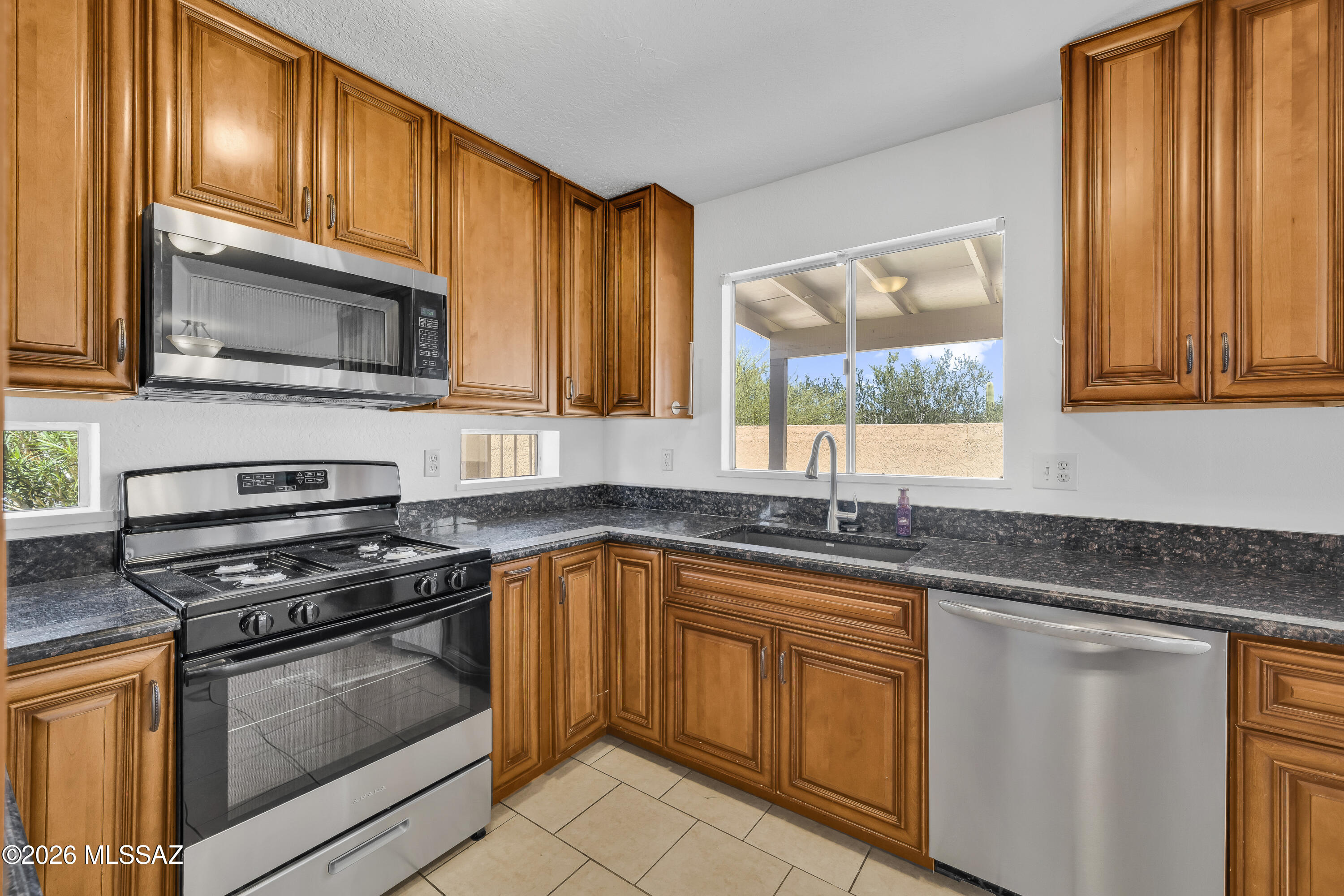Country Highlands (1-180) - Residential