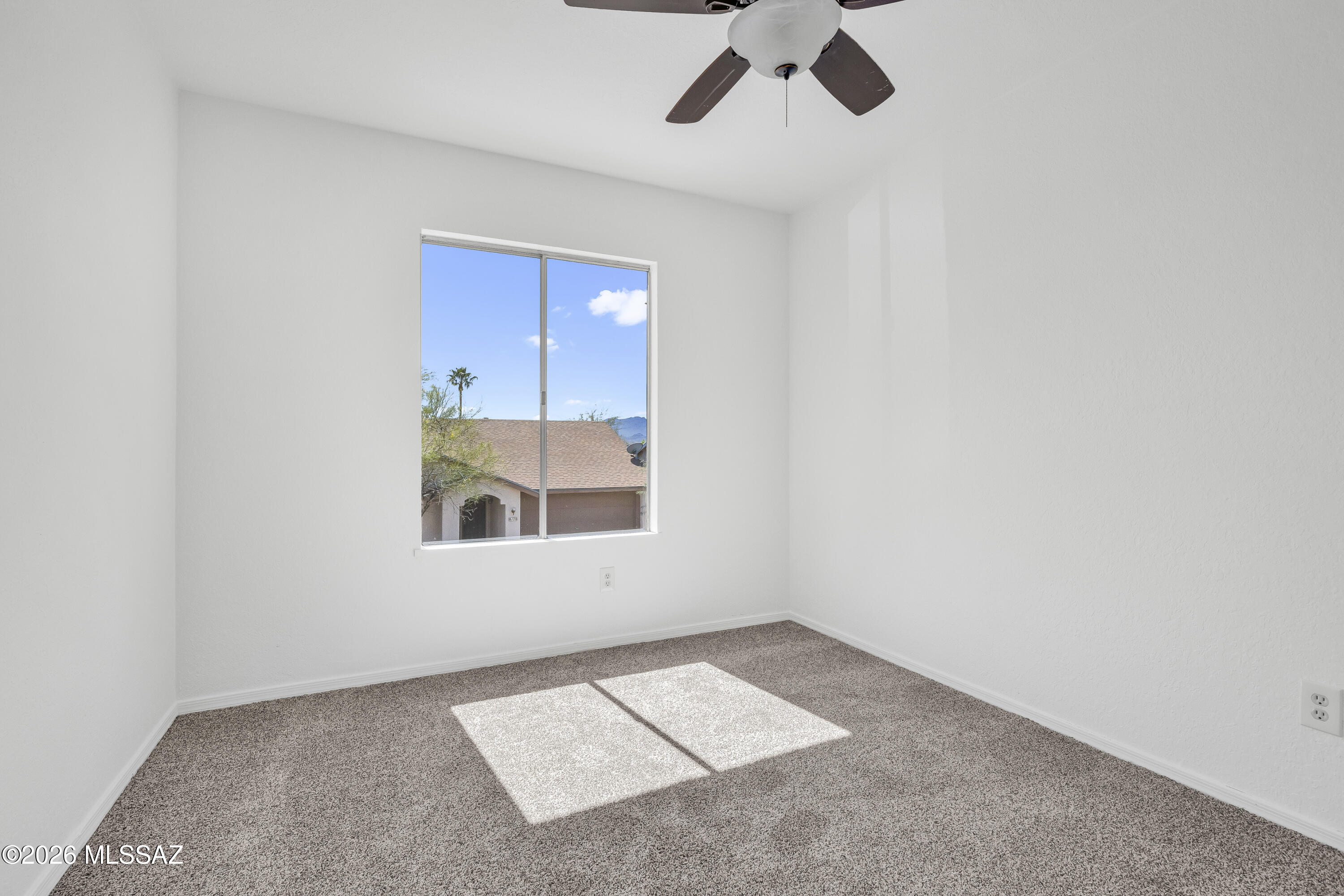 Country Highlands (1-180) - Residential