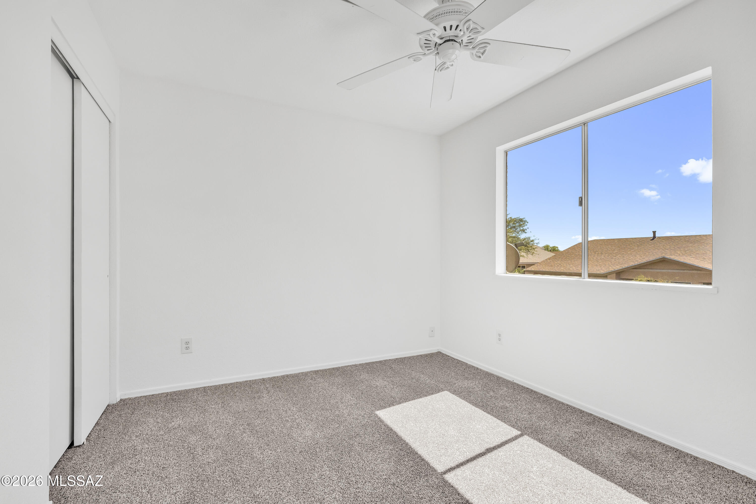 Country Highlands (1-180) - Residential