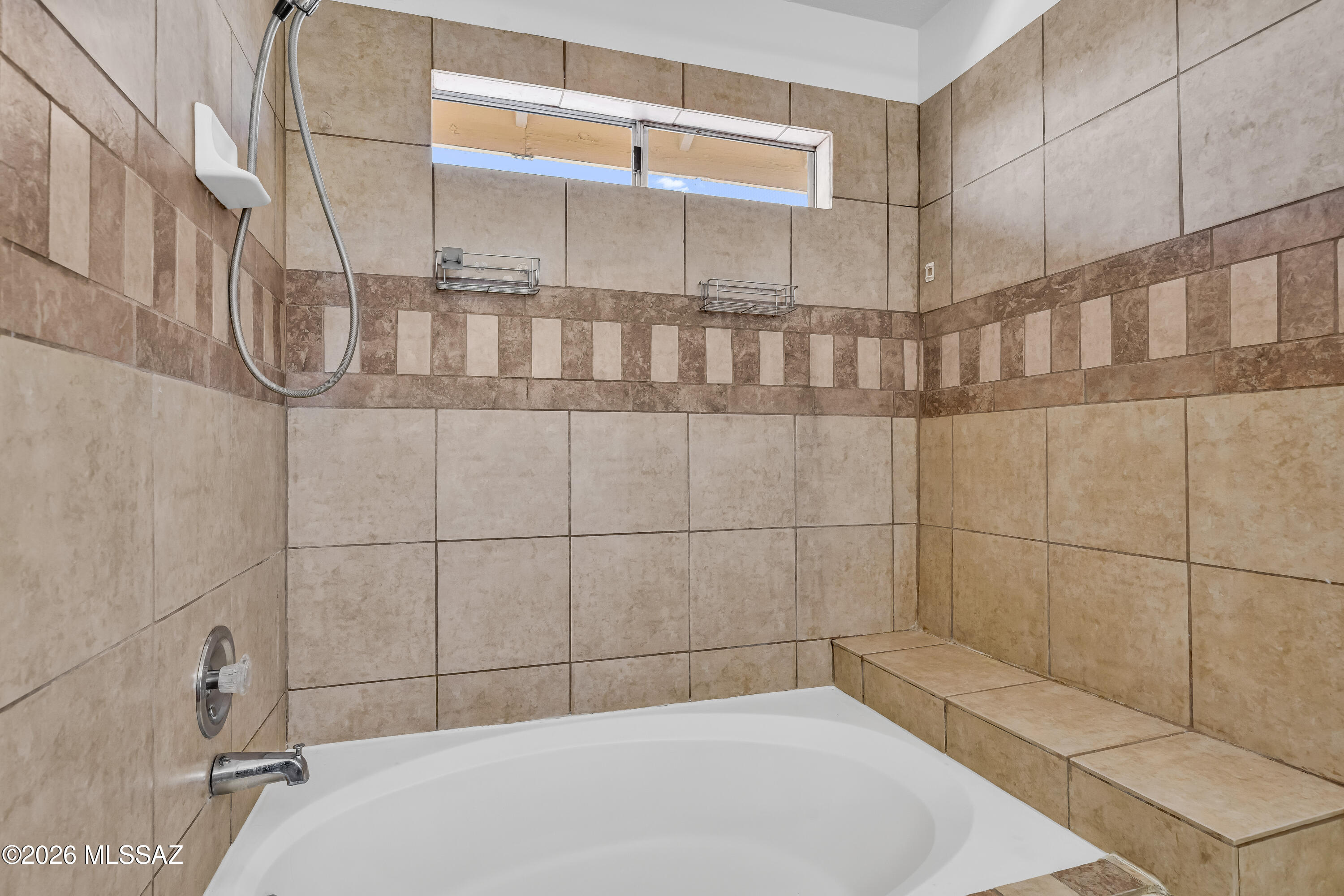 Country Highlands (1-180) - Residential