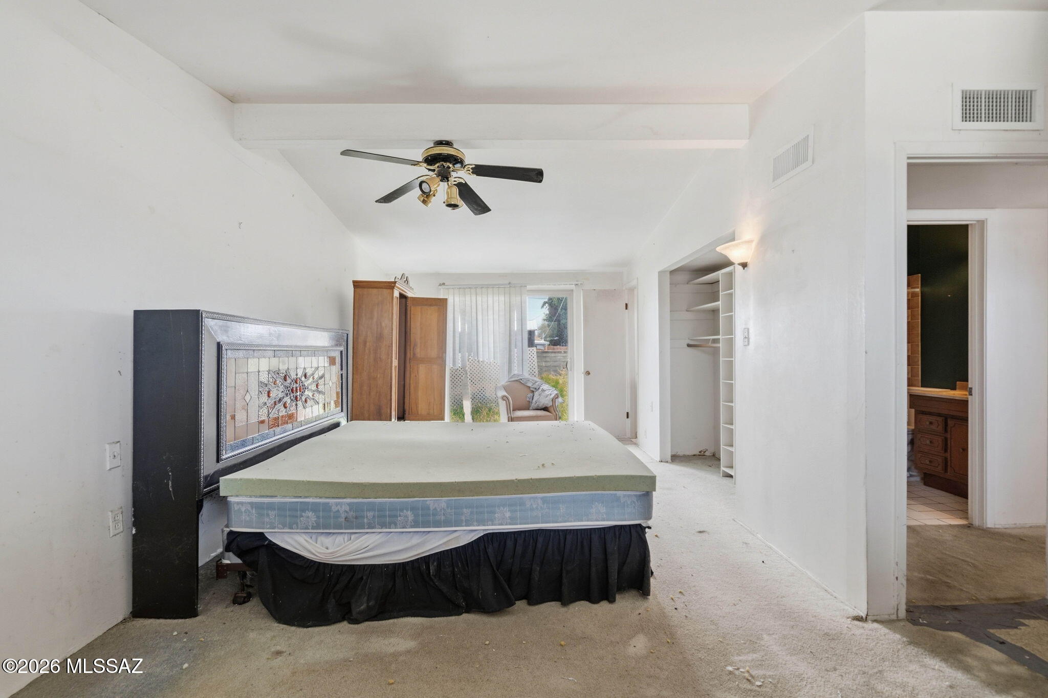 Longview Estates (194-470) - Residential