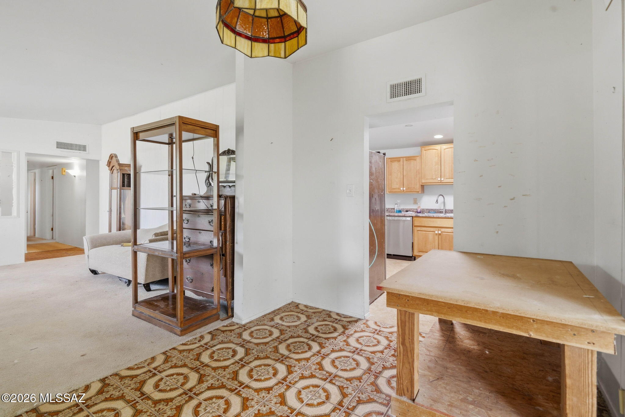 Longview Estates (194-470) - Residential