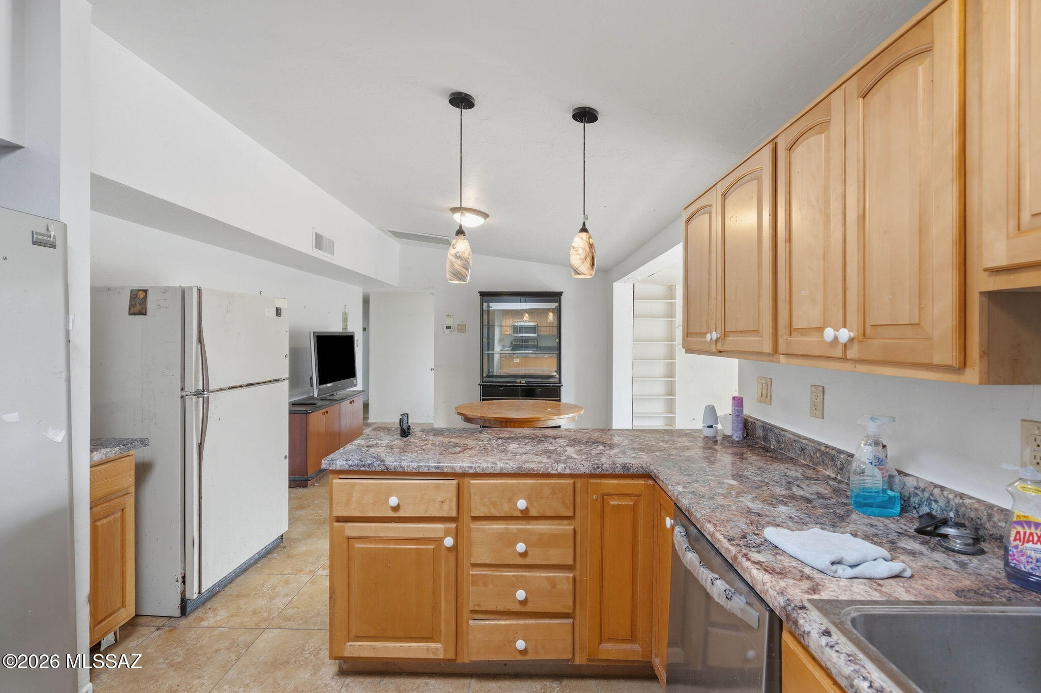 Longview Estates (194-470) - Residential