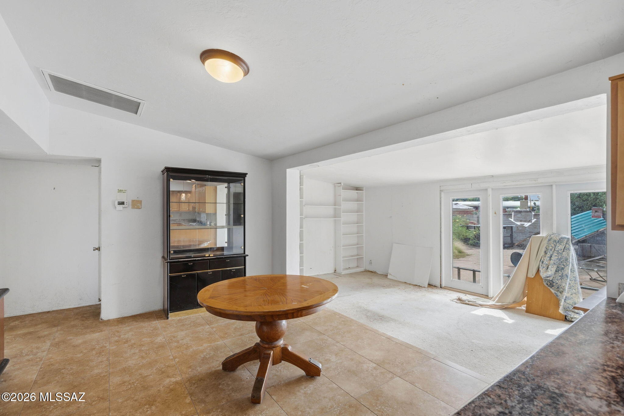Longview Estates (194-470) - Residential