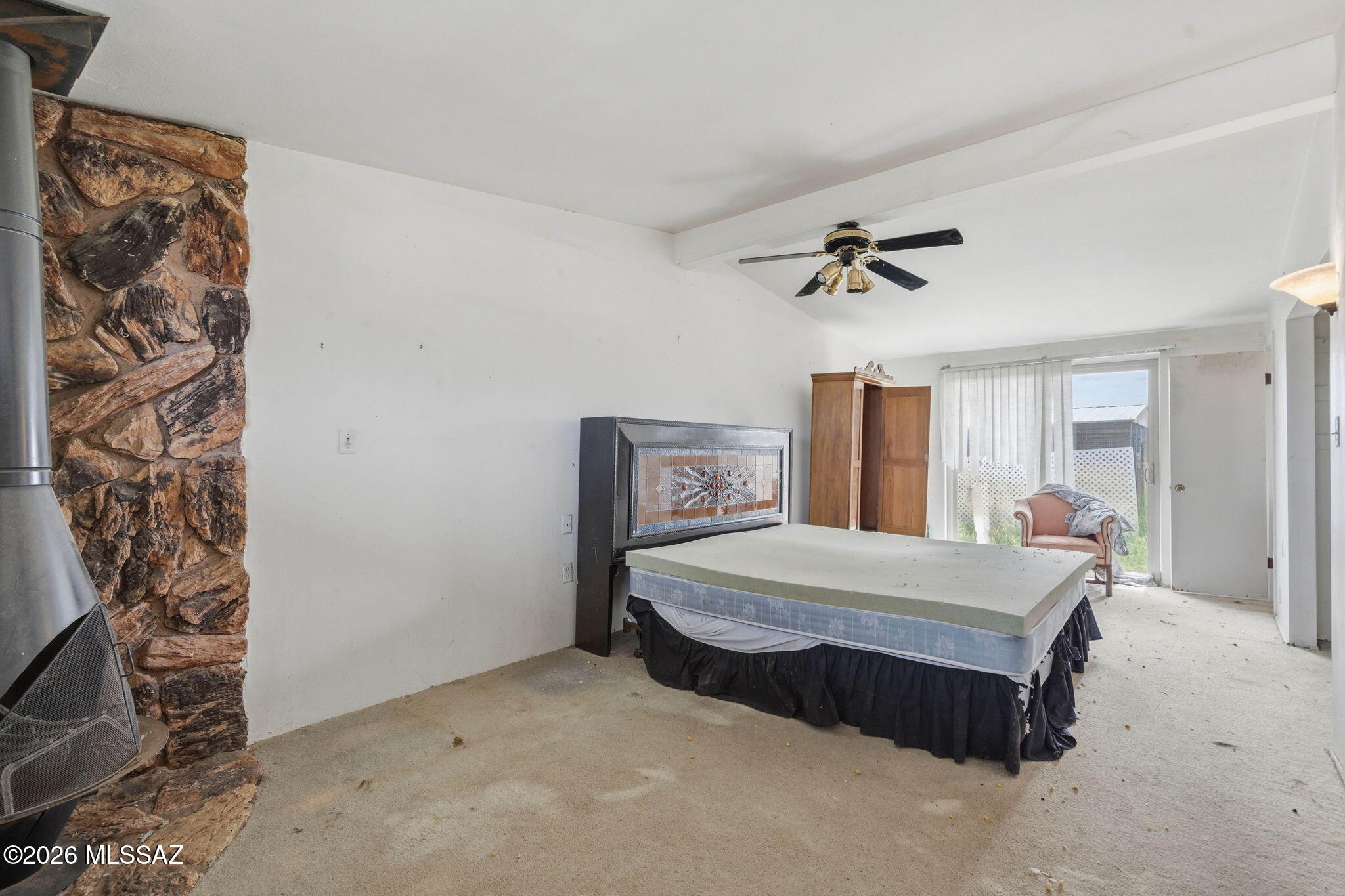 Longview Estates (194-470) - Residential