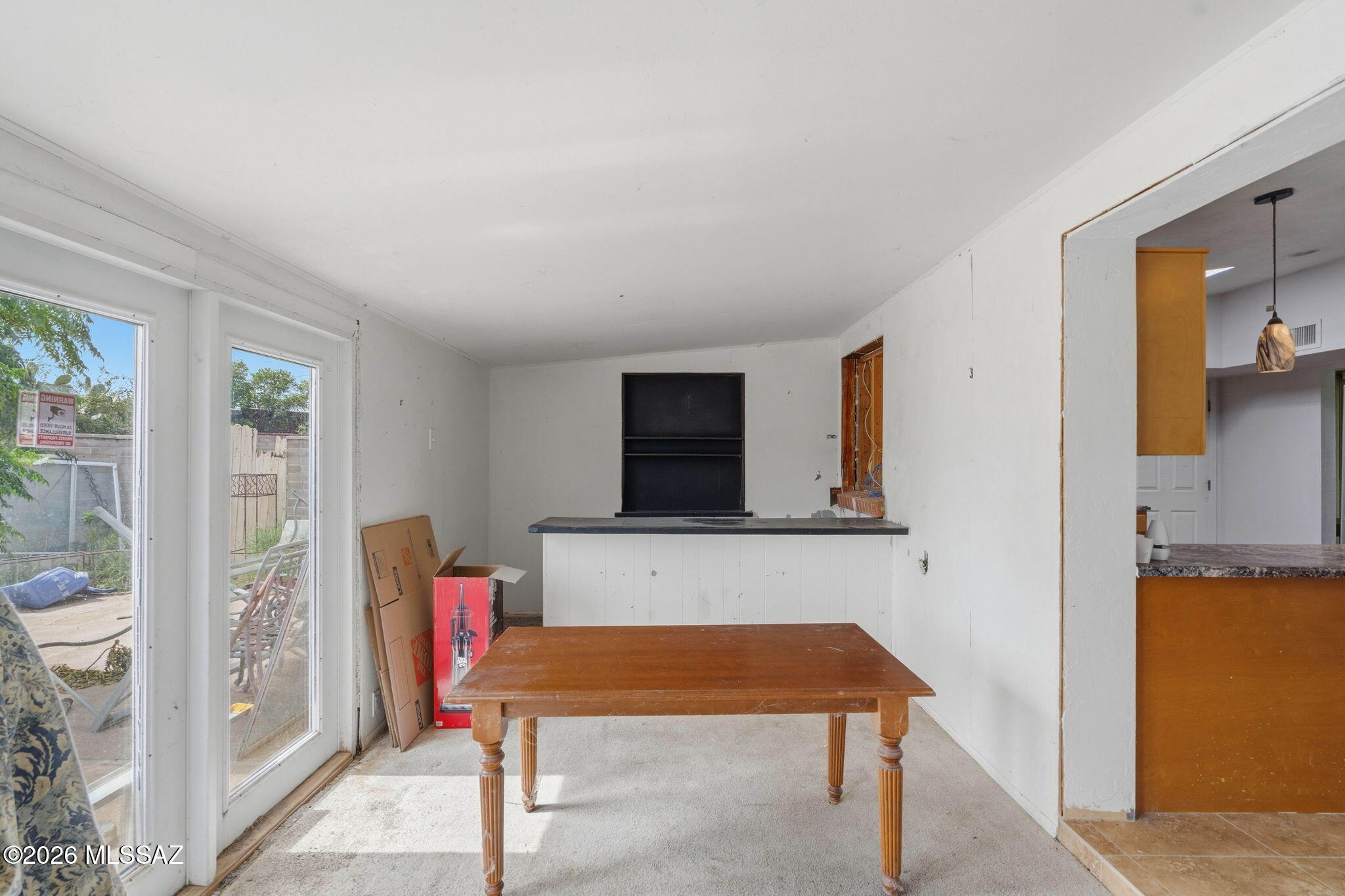 Longview Estates (194-470) - Residential