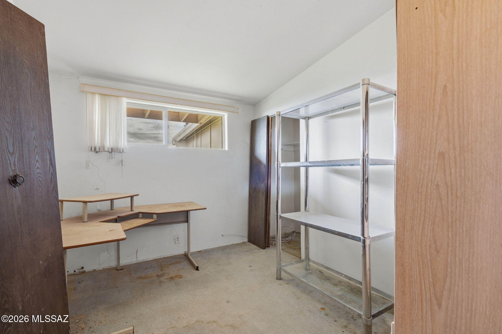 Longview Estates (194-470) - Residential