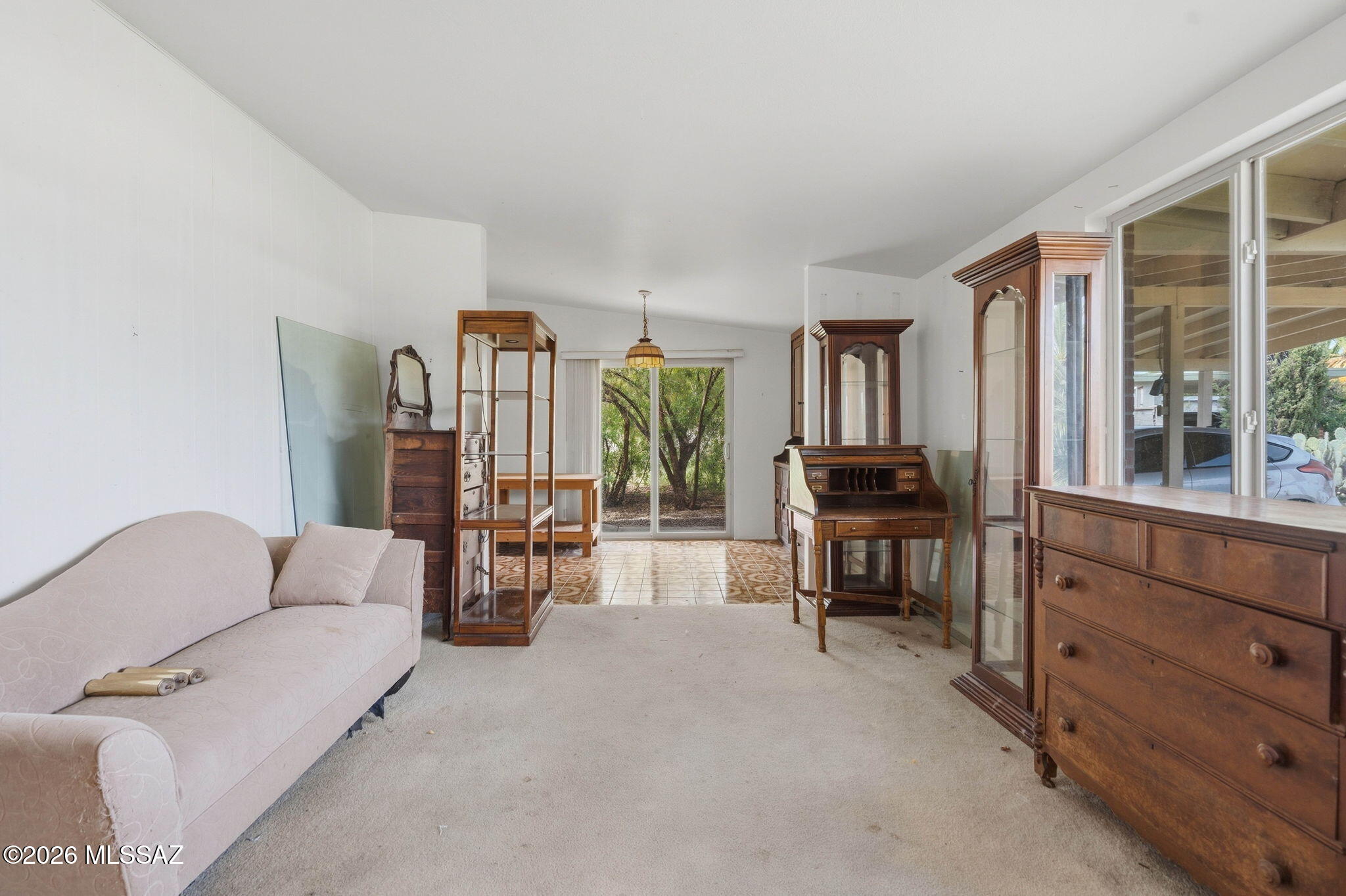 Longview Estates (194-470) - Residential