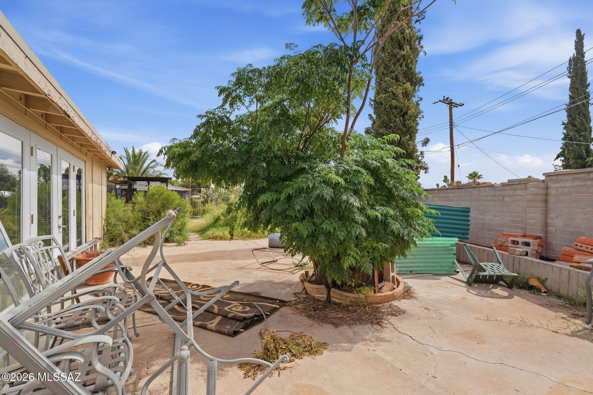 Longview Estates (194-470) - Residential
