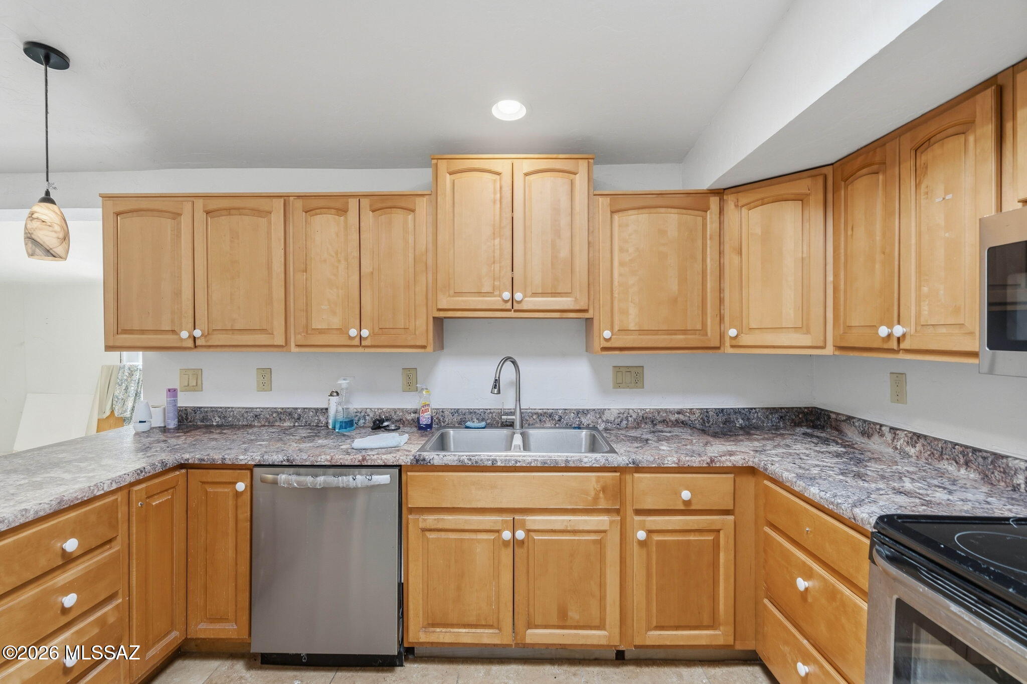 Longview Estates (194-470) - Residential