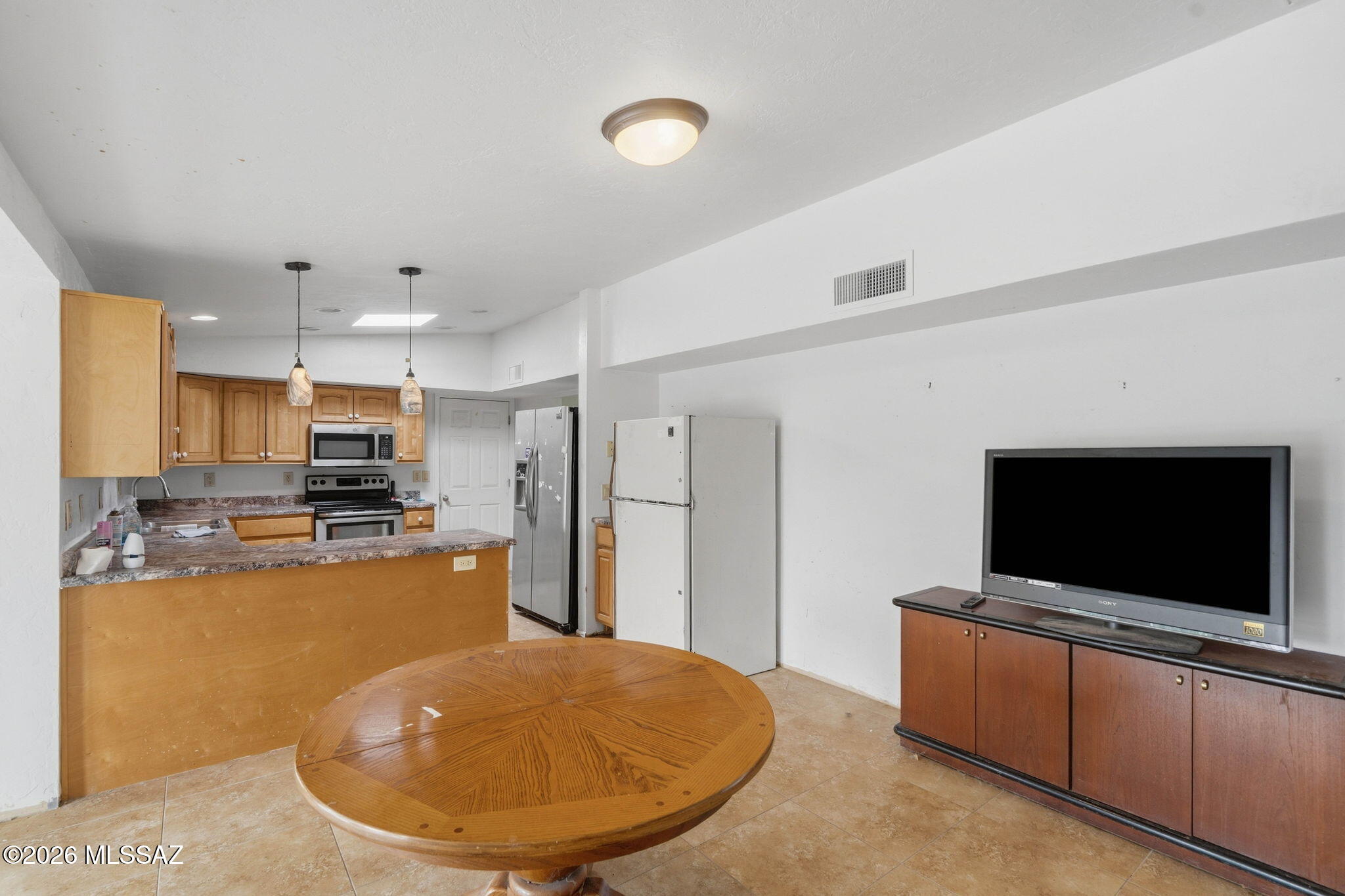 Longview Estates (194-470) - Residential