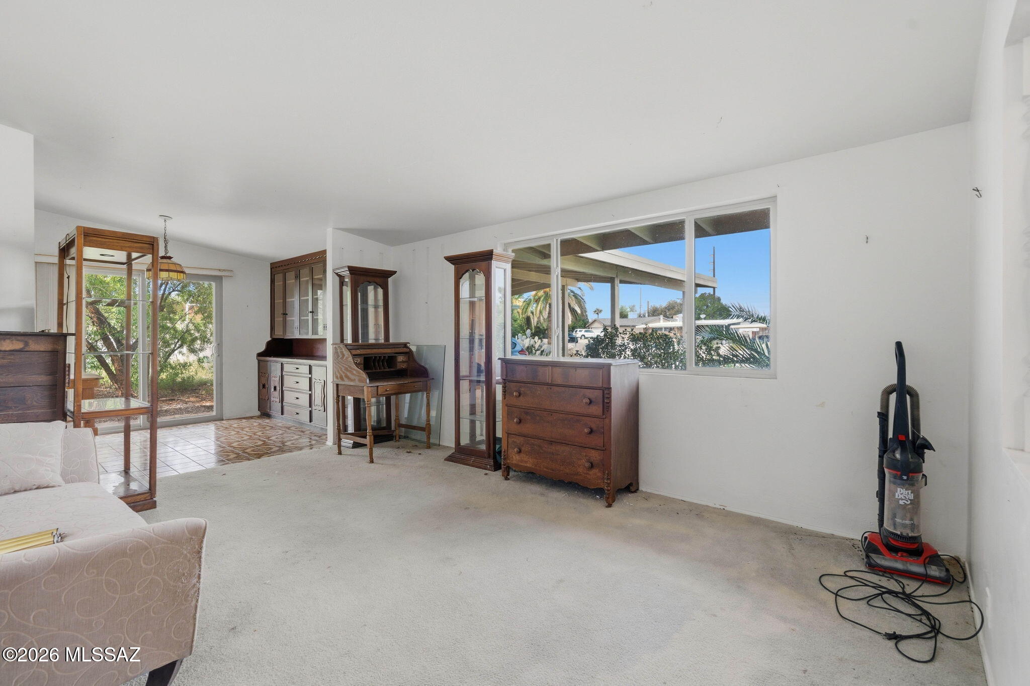 Longview Estates (194-470) - Residential