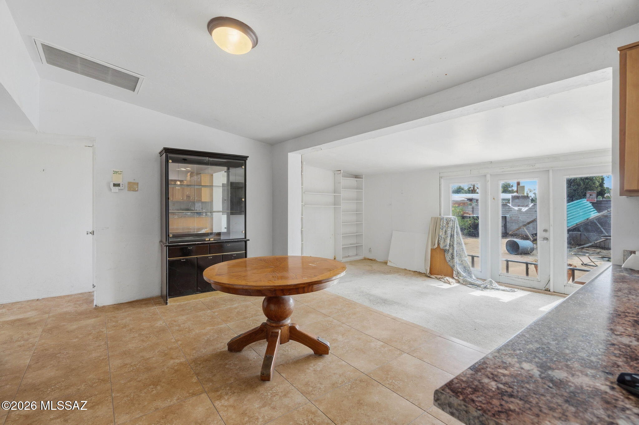 Longview Estates (194-470) - Residential