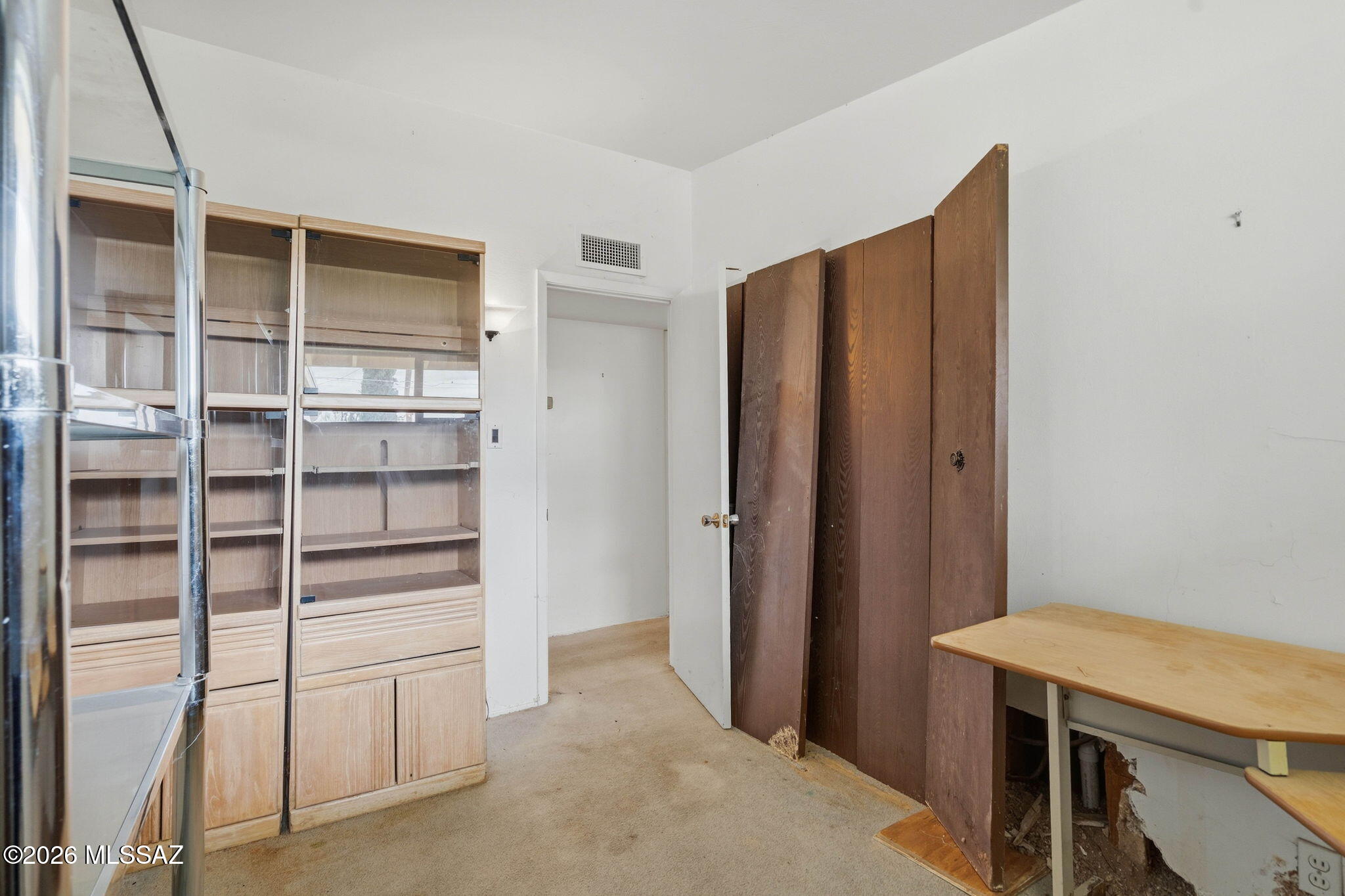 Longview Estates (194-470) - Residential