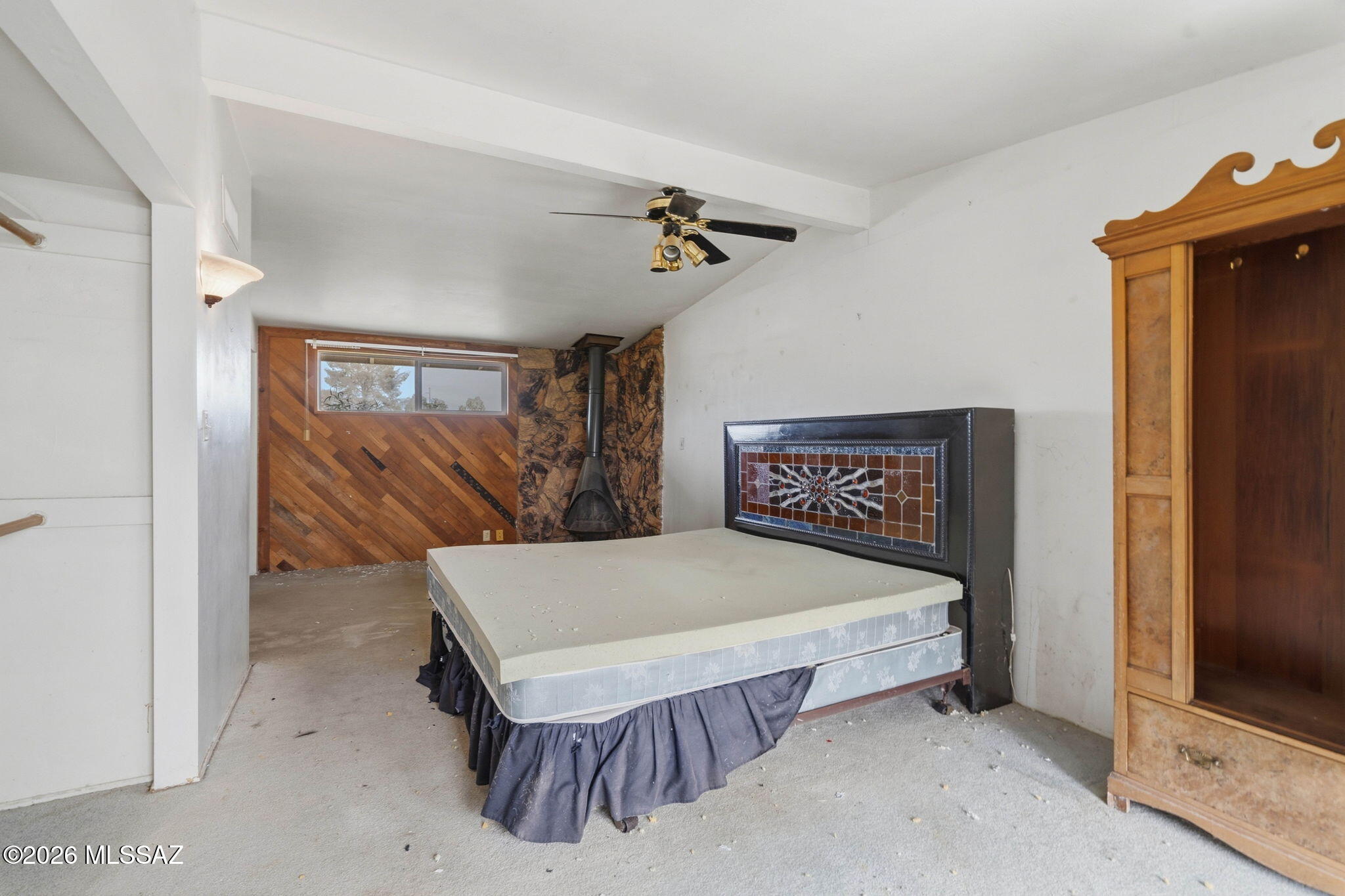 Longview Estates (194-470) - Residential