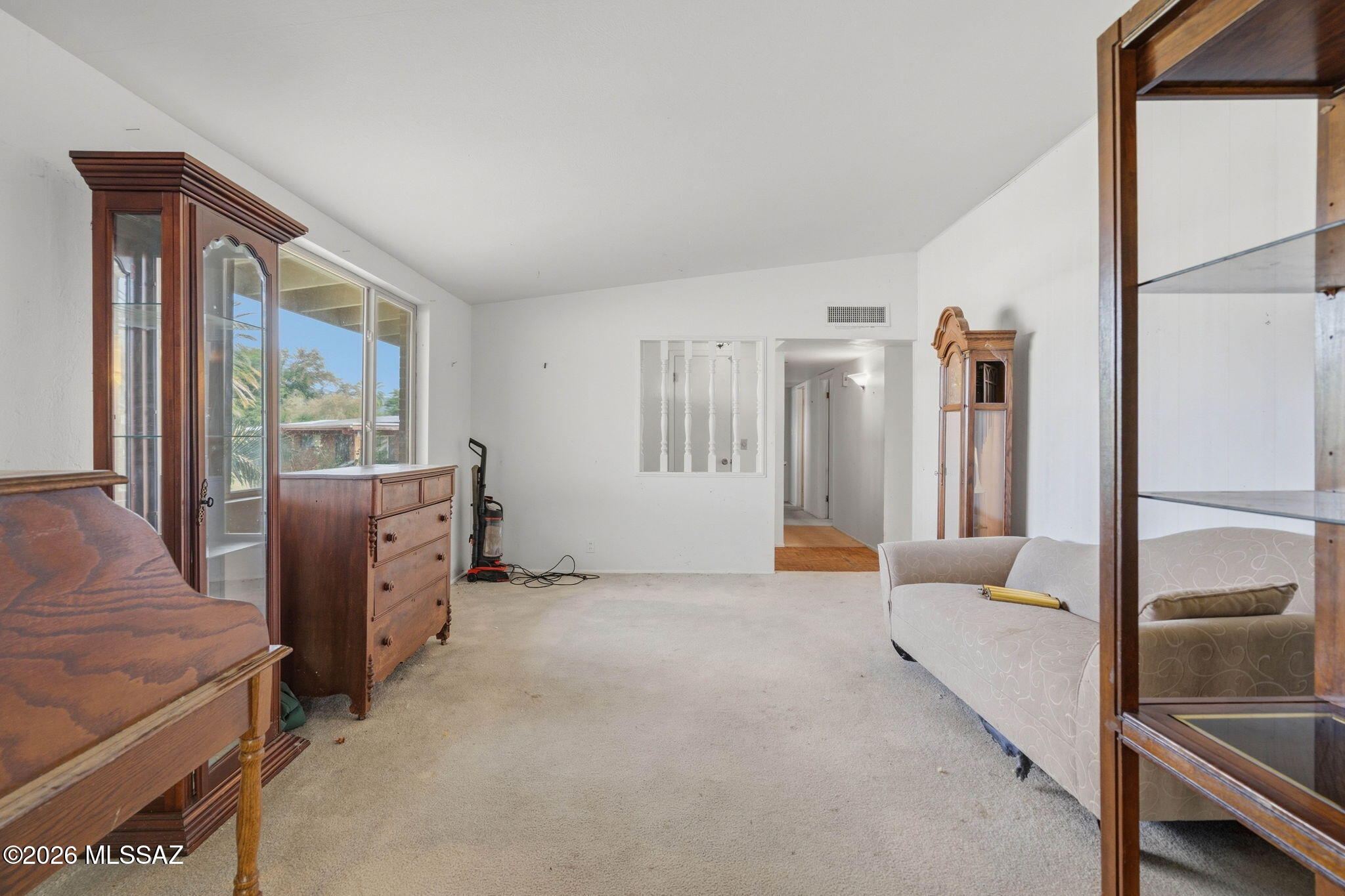 Longview Estates (194-470) - Residential